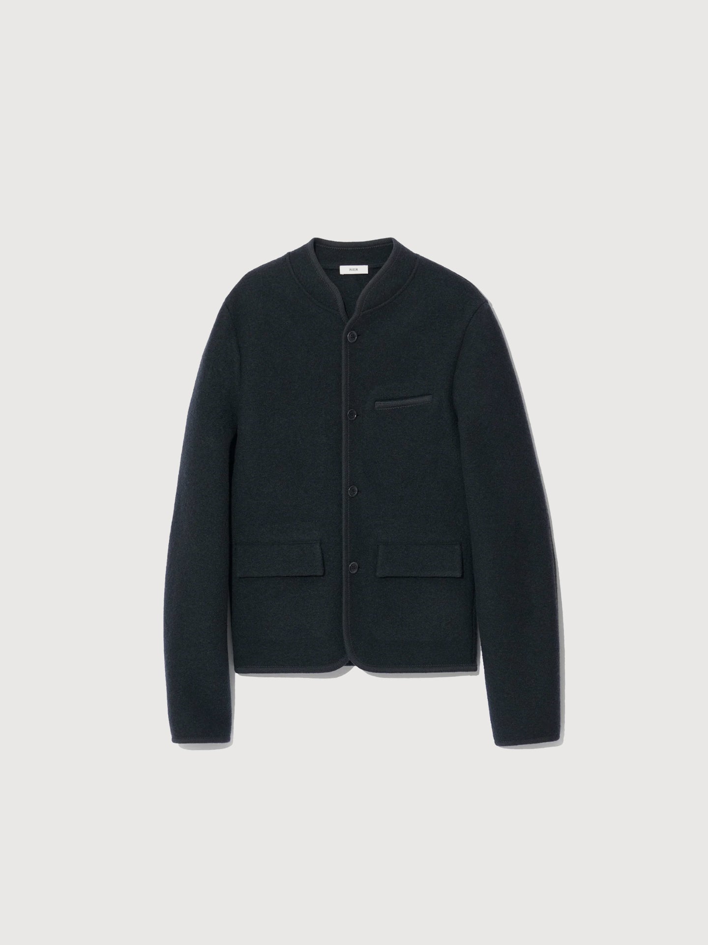 #color_plombe-felted