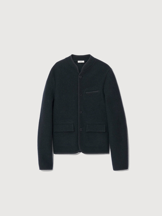 #color_plombe-felted