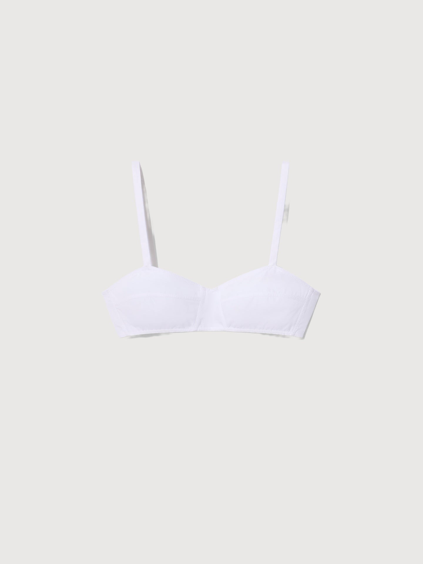 Bra