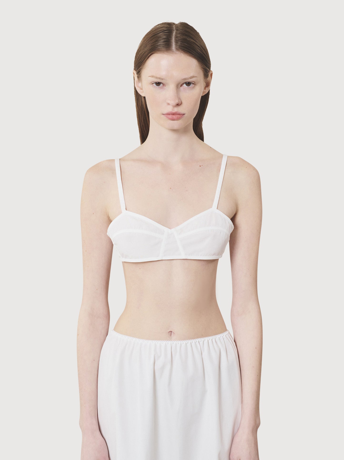 Bra
