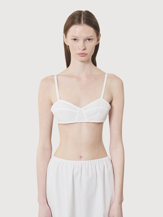 Bra