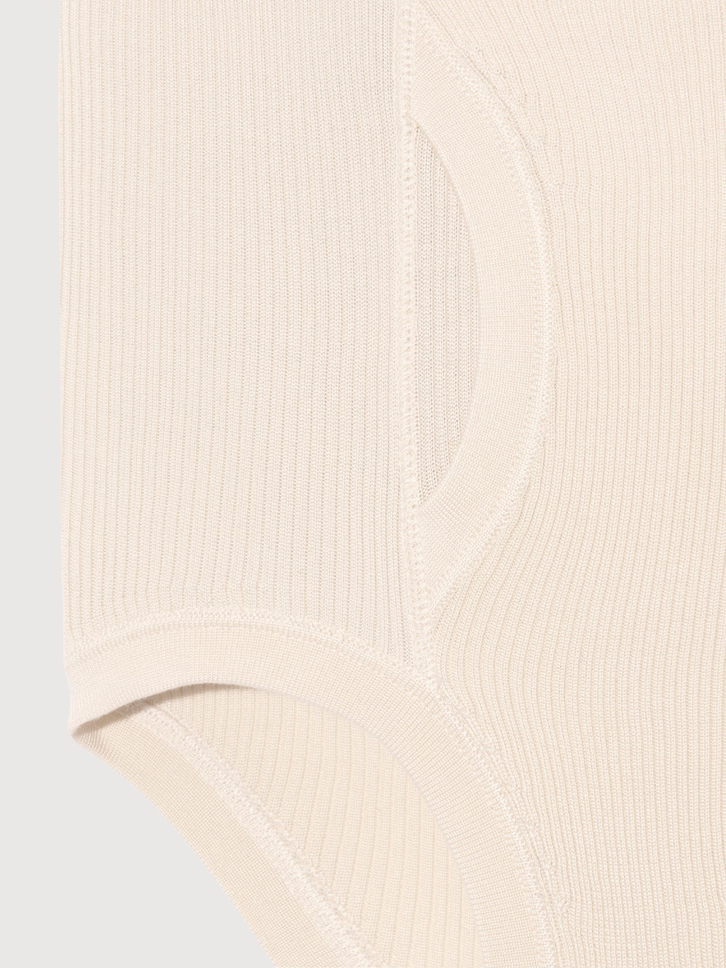 #color_butter-knit