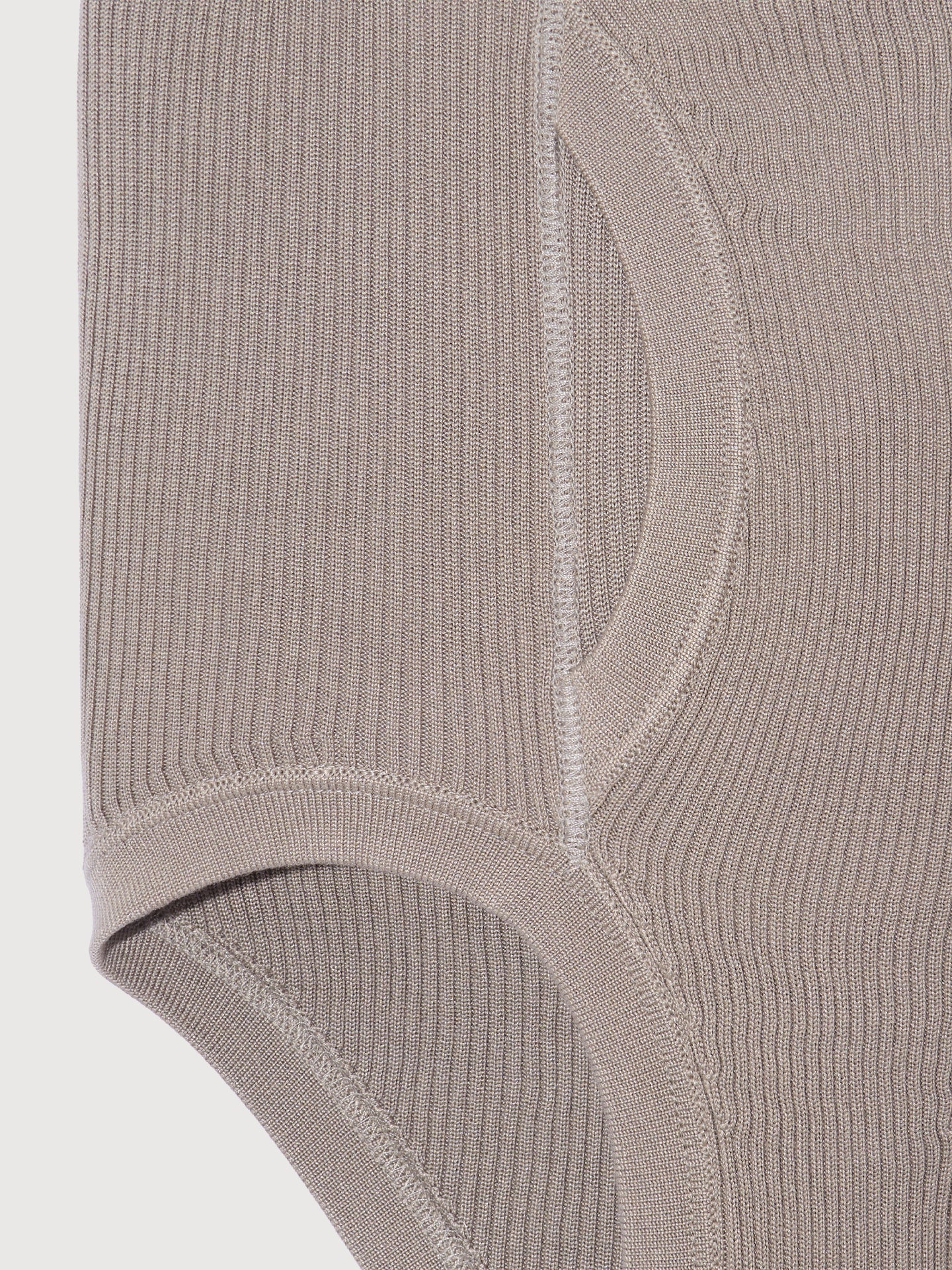 #color_fog-knit