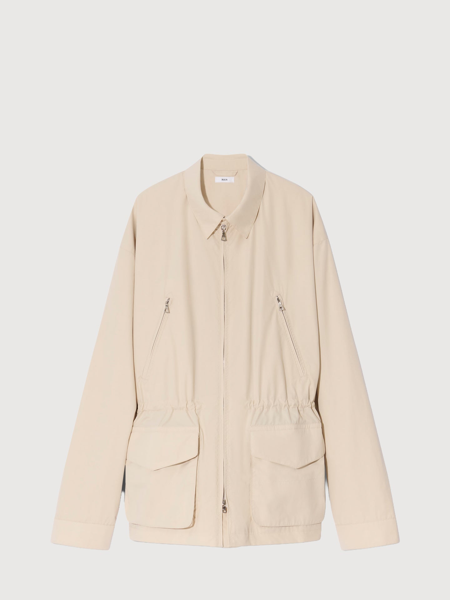 #color_ivory-suit