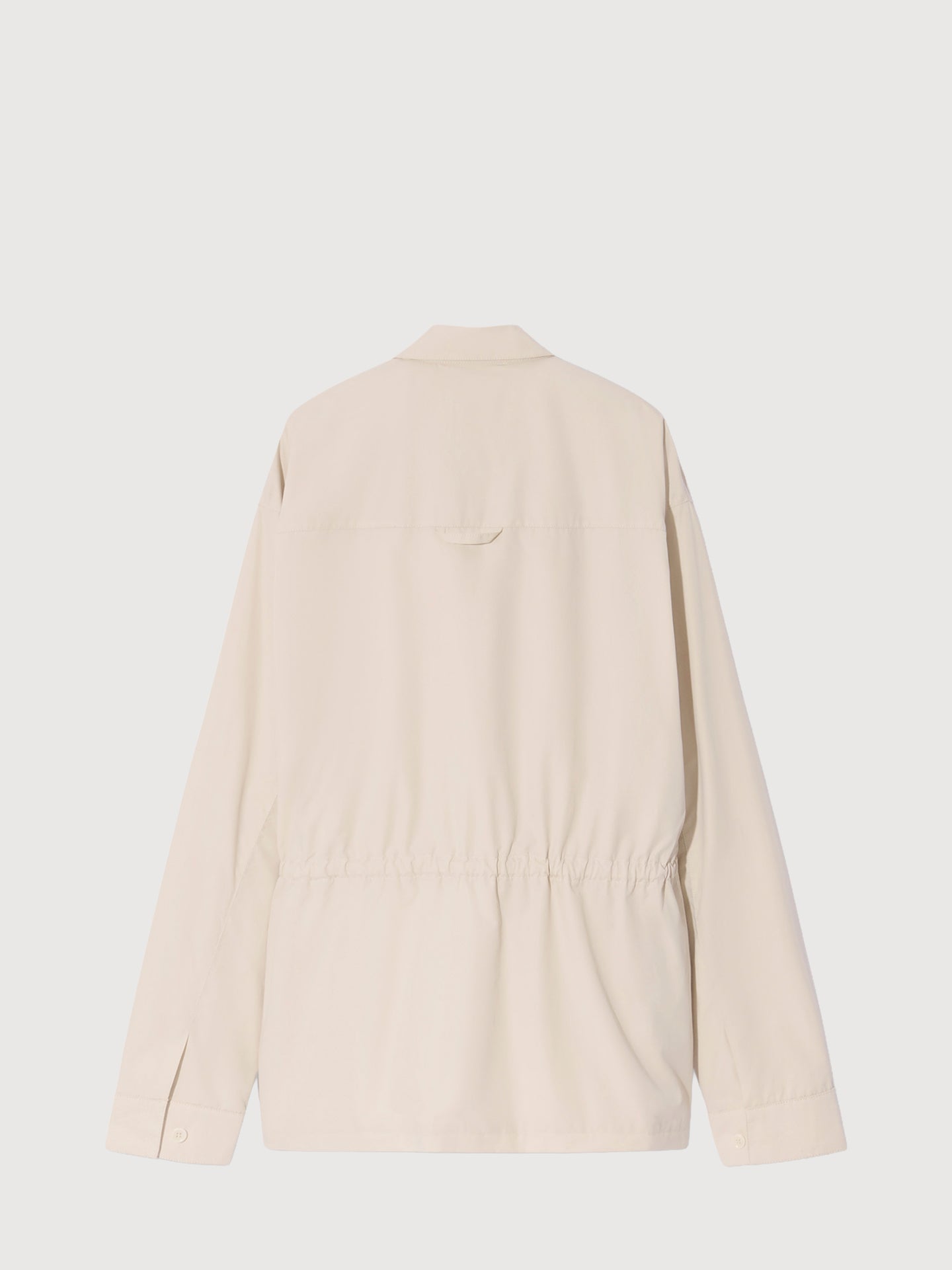 #color_ivory-suit