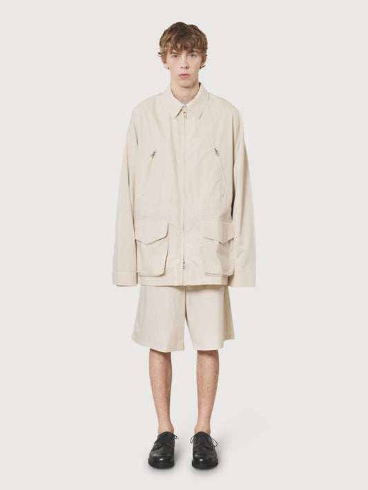 #color_ivory-suit