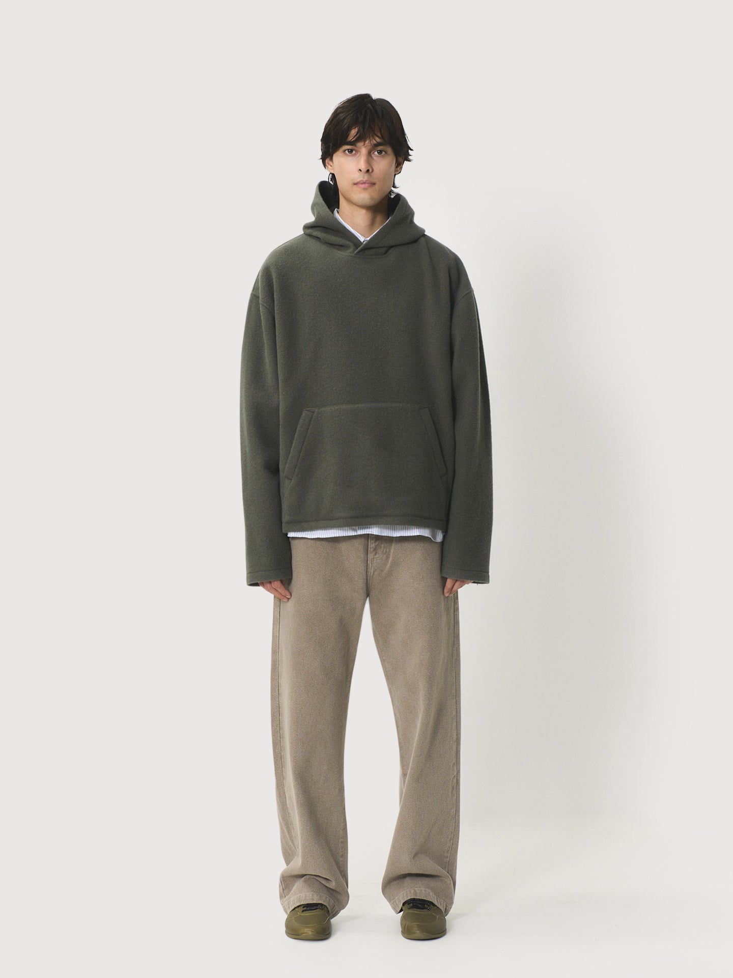 #color_camoscio-fleece