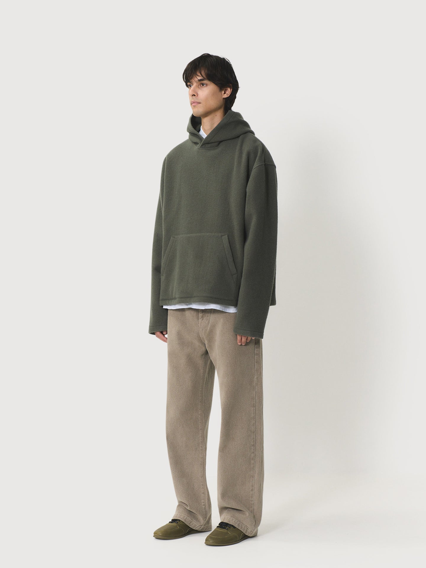 #color_camoscio-fleece