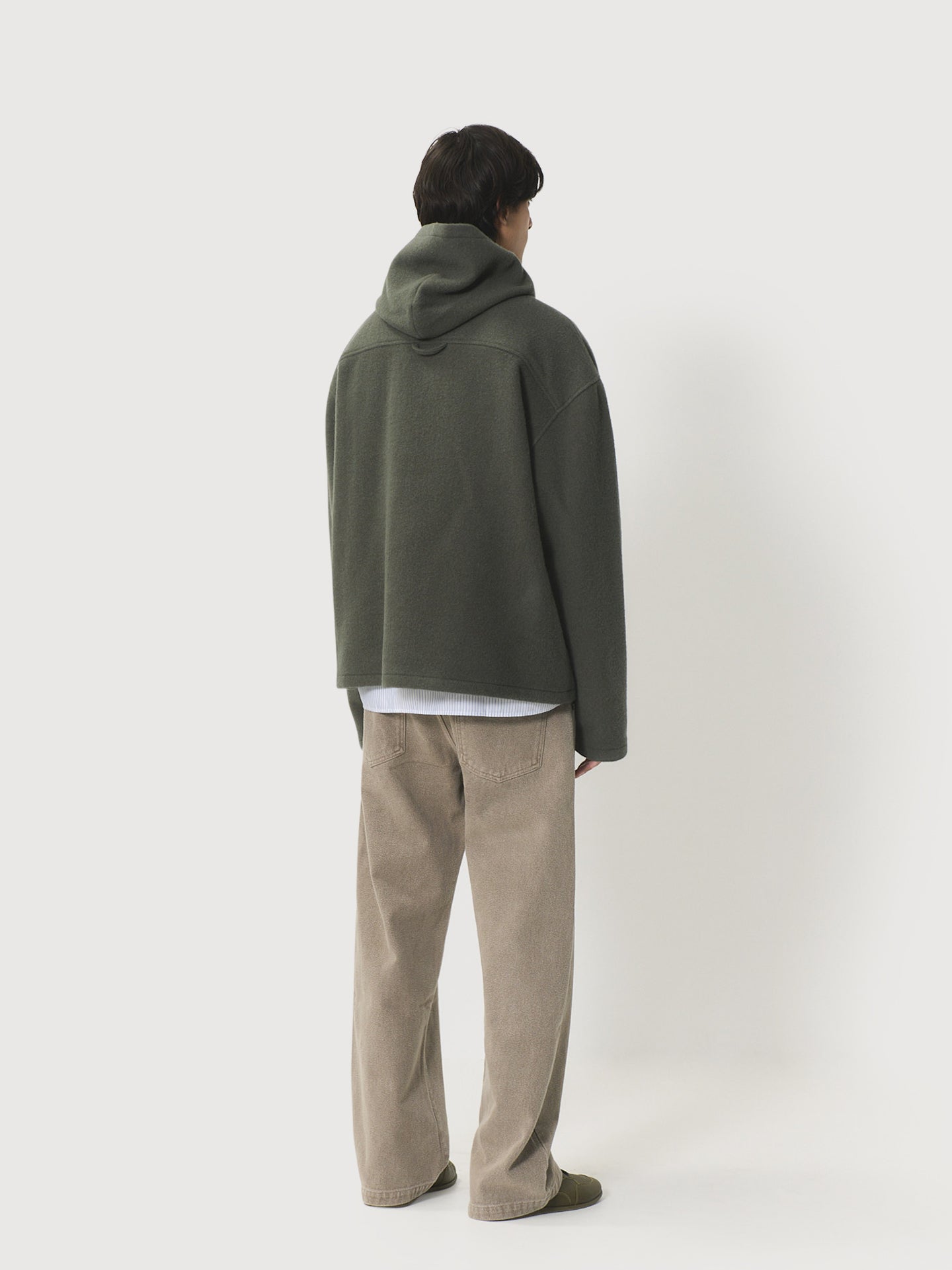 #color_camoscio-fleece