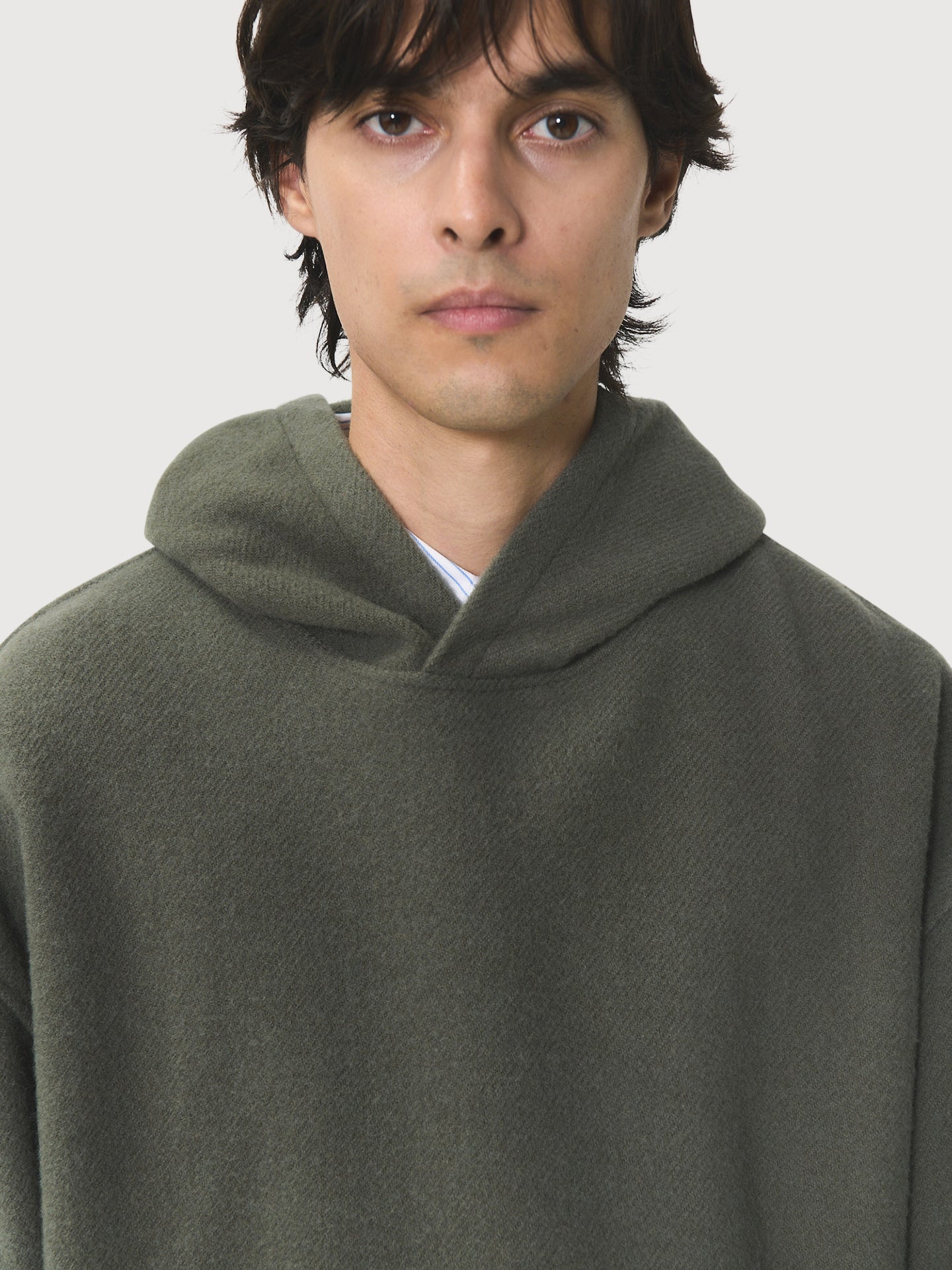 #color_camoscio-fleece