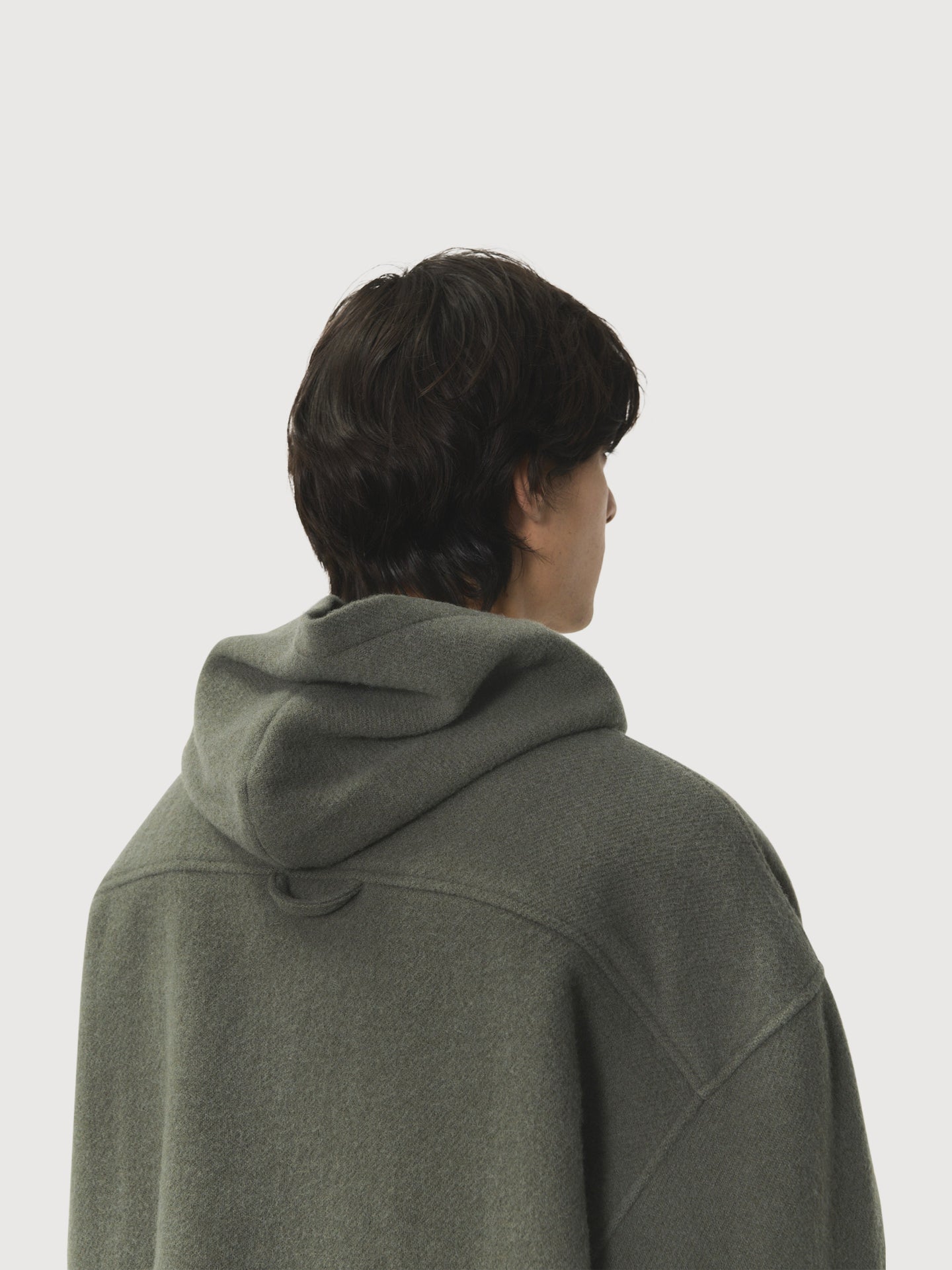 #color_camoscio-fleece