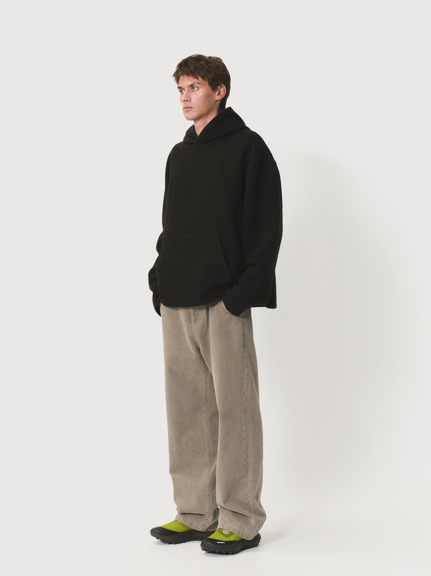 #color_tourbe-fleece #sexe_men