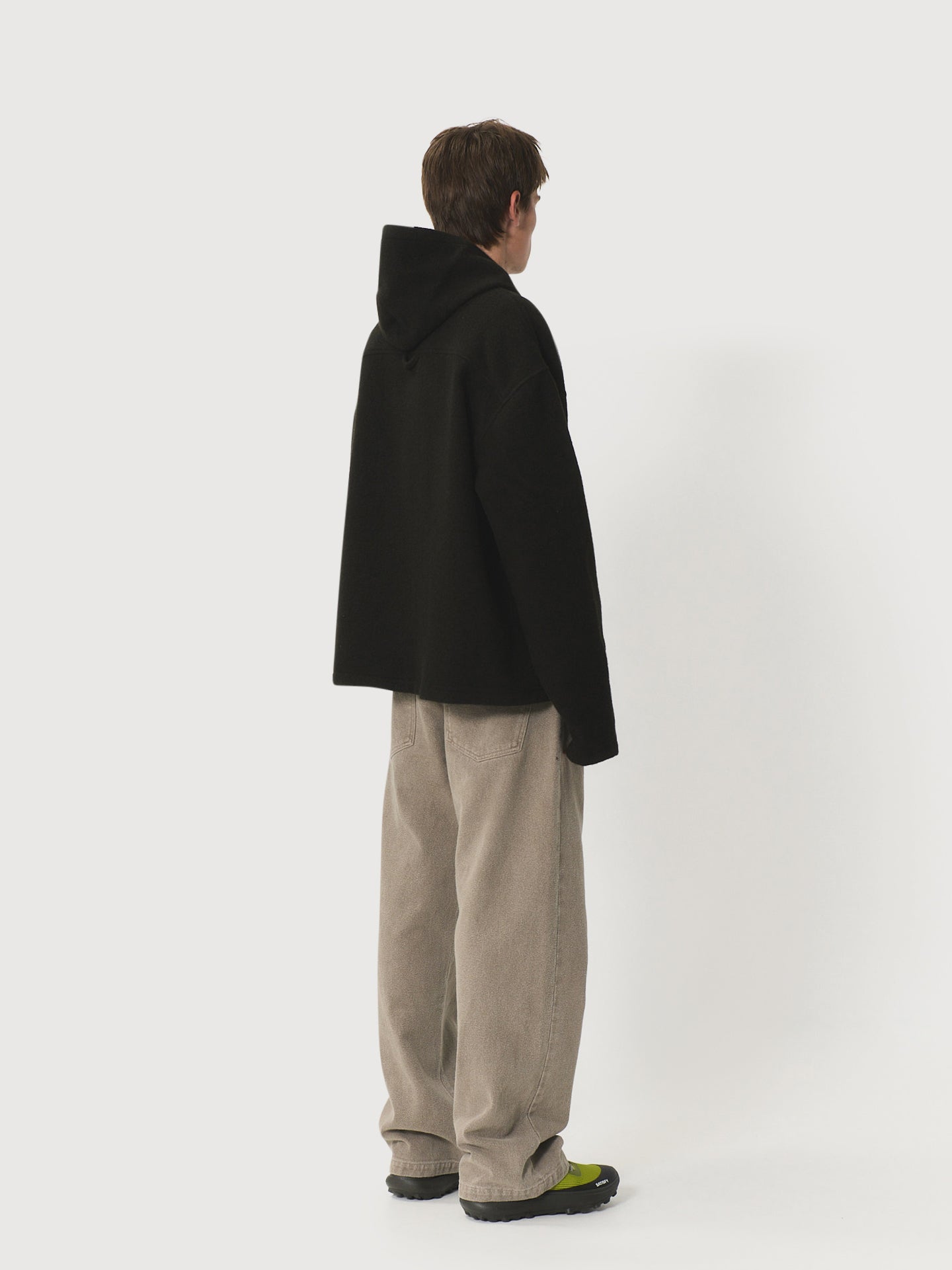 #color_tourbe-fleece #sexe_men 