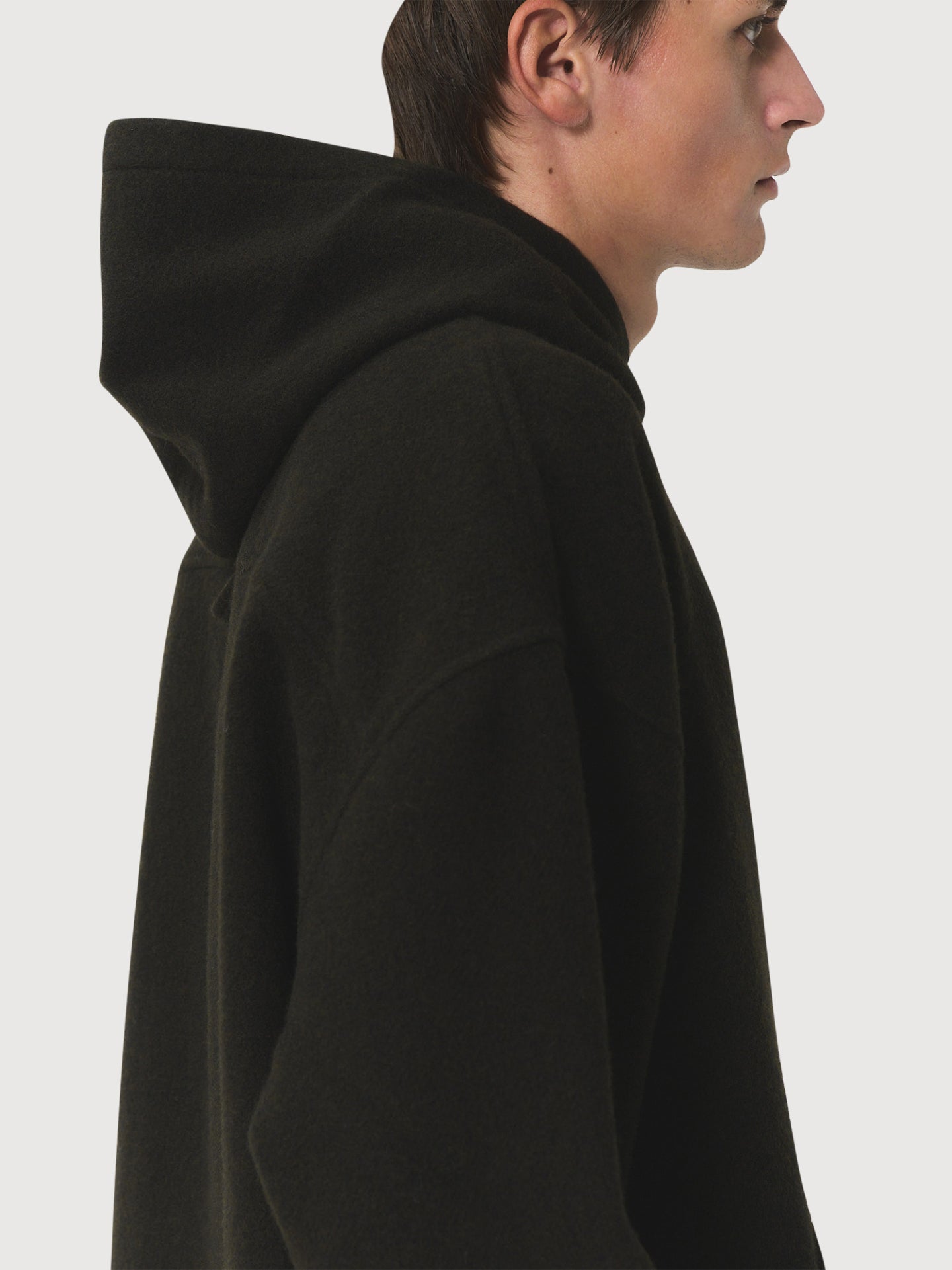 #color_tourbe-fleece #sexe_men 