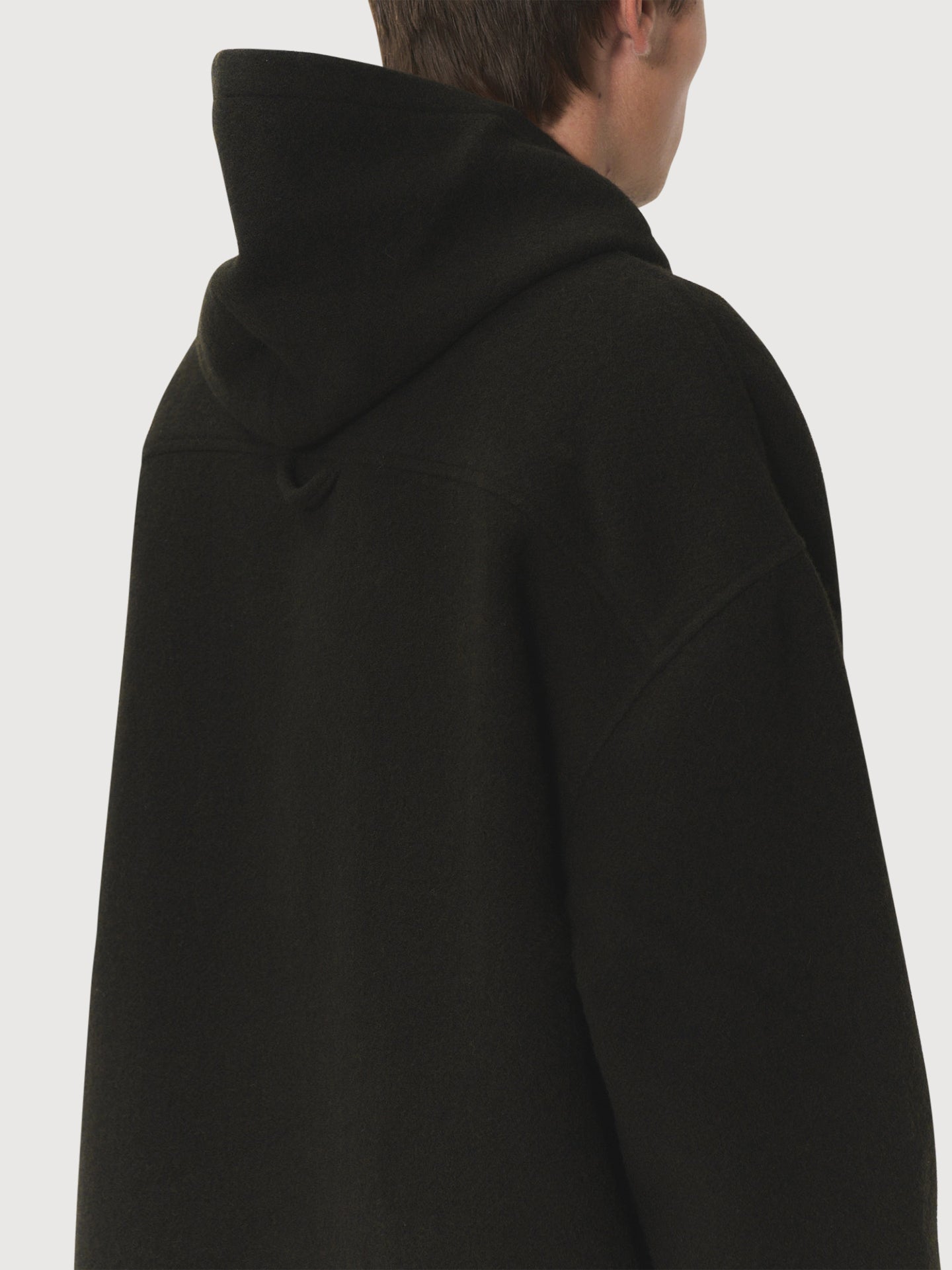 #color_tourbe-fleece #sexe_men