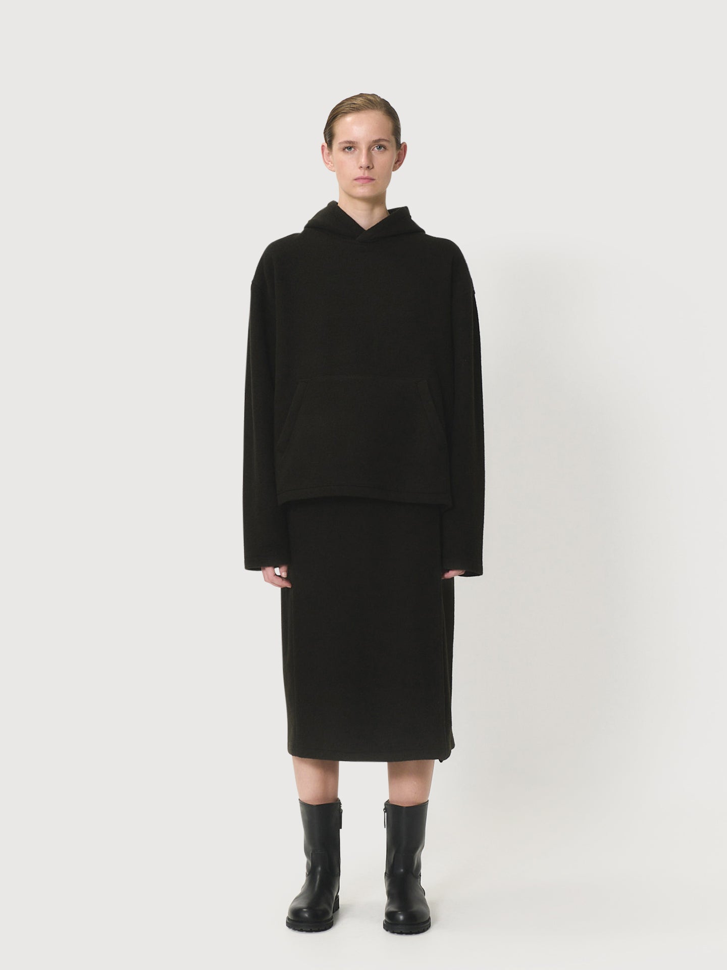 #color_tourbe-fleece #sexe_women 