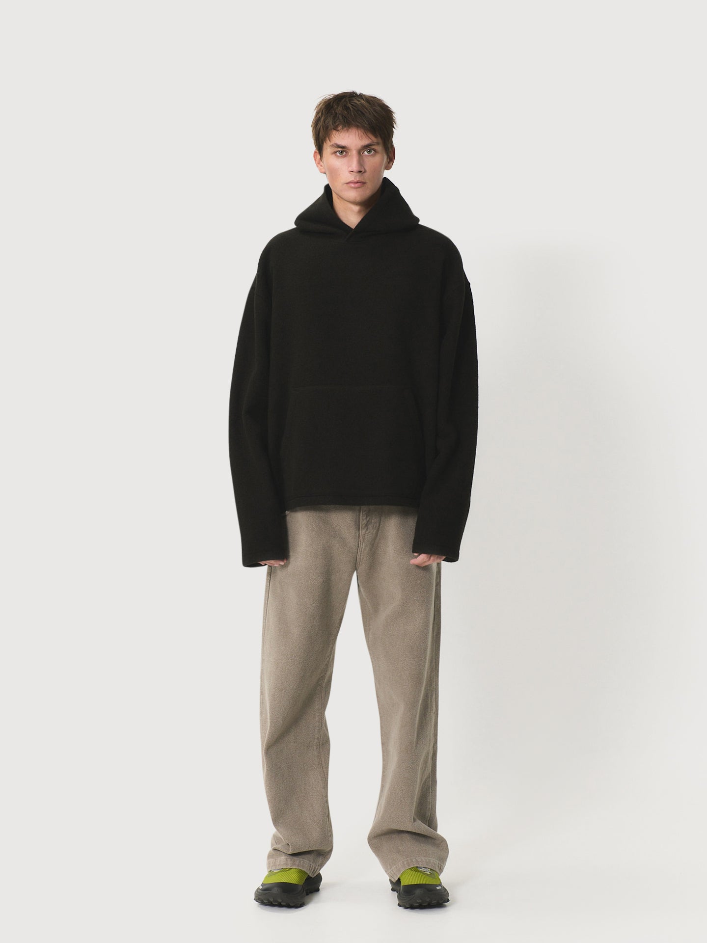 #color_tourbe-fleece #sexe_men