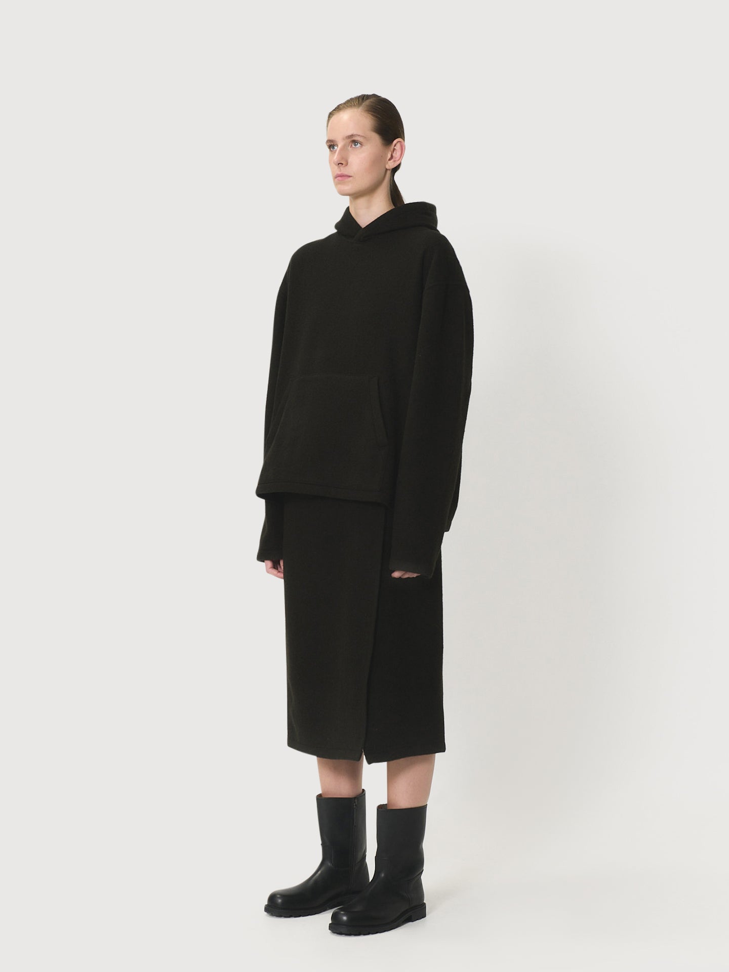 #color_tourbe-fleece #sexe_women