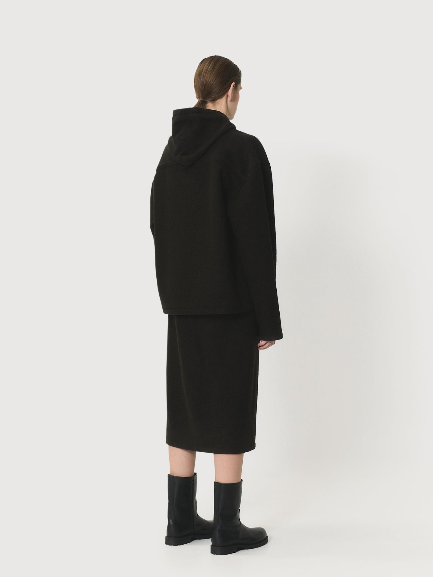 #color_tourbe-fleece #sexe_women