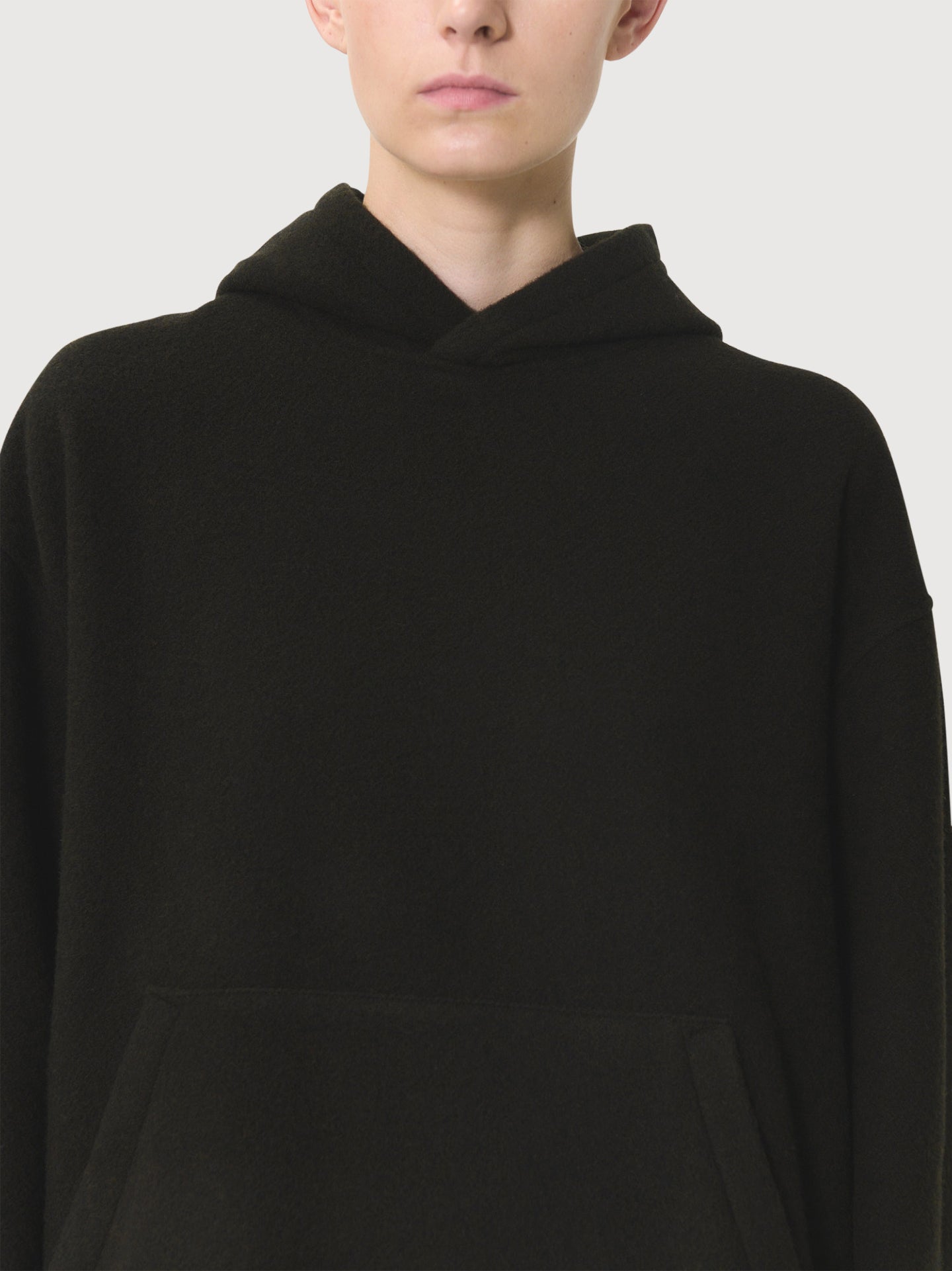 #color_tourbe-fleece #sexe_women