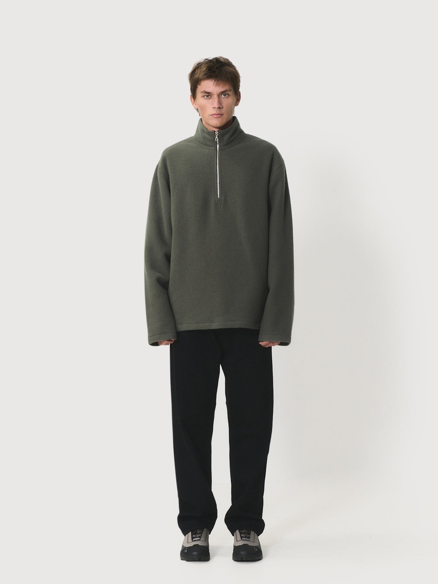 #color_camoscio-fleece