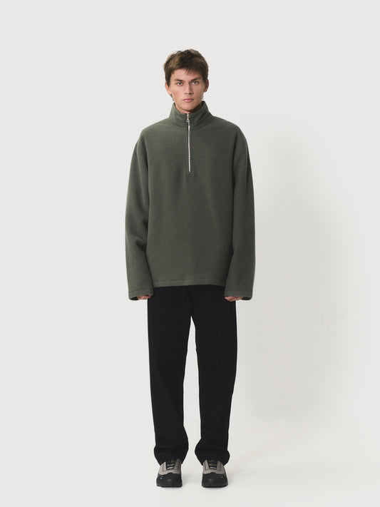 #color_camoscio-fleece