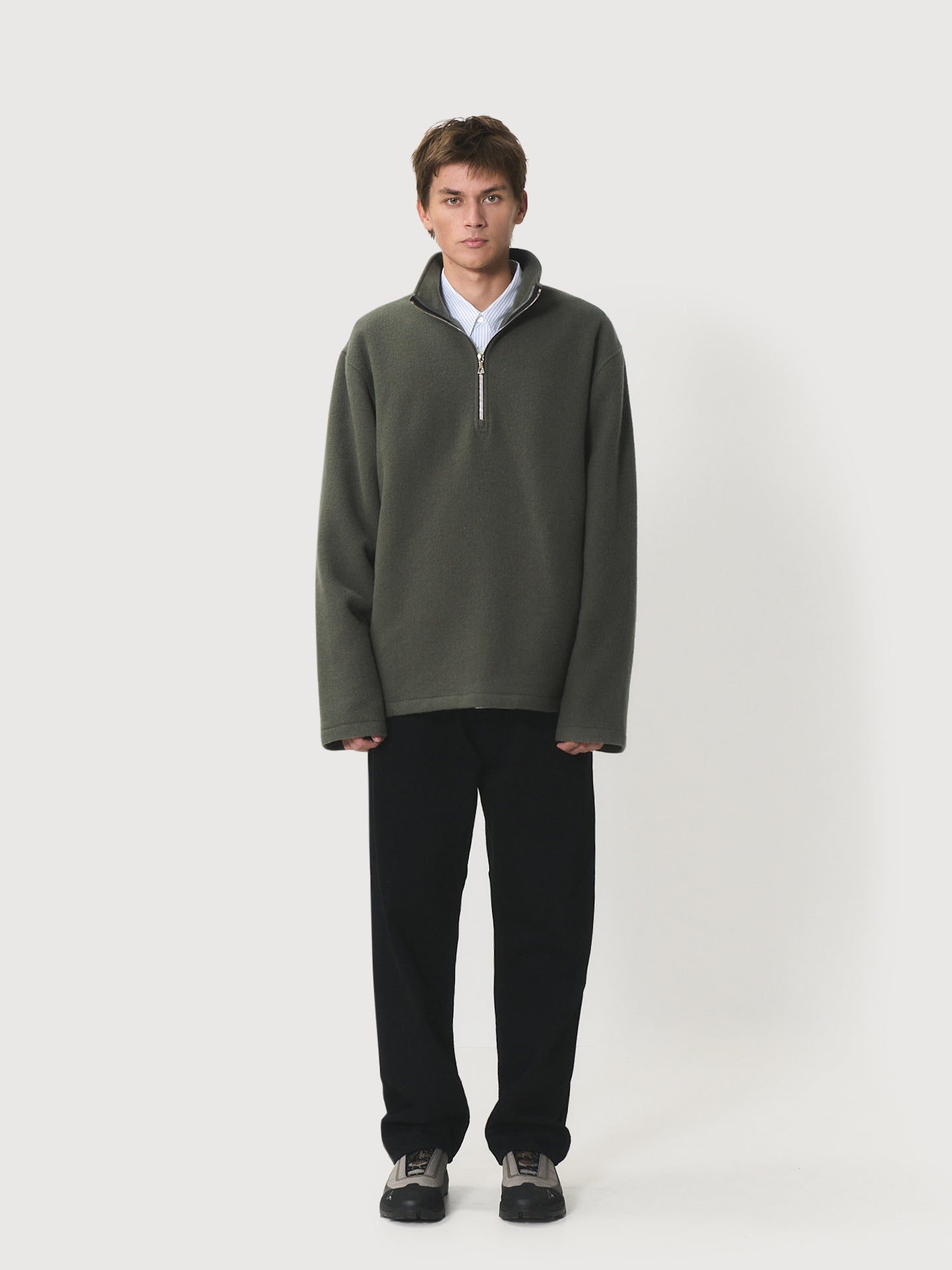 #color_camoscio-fleece