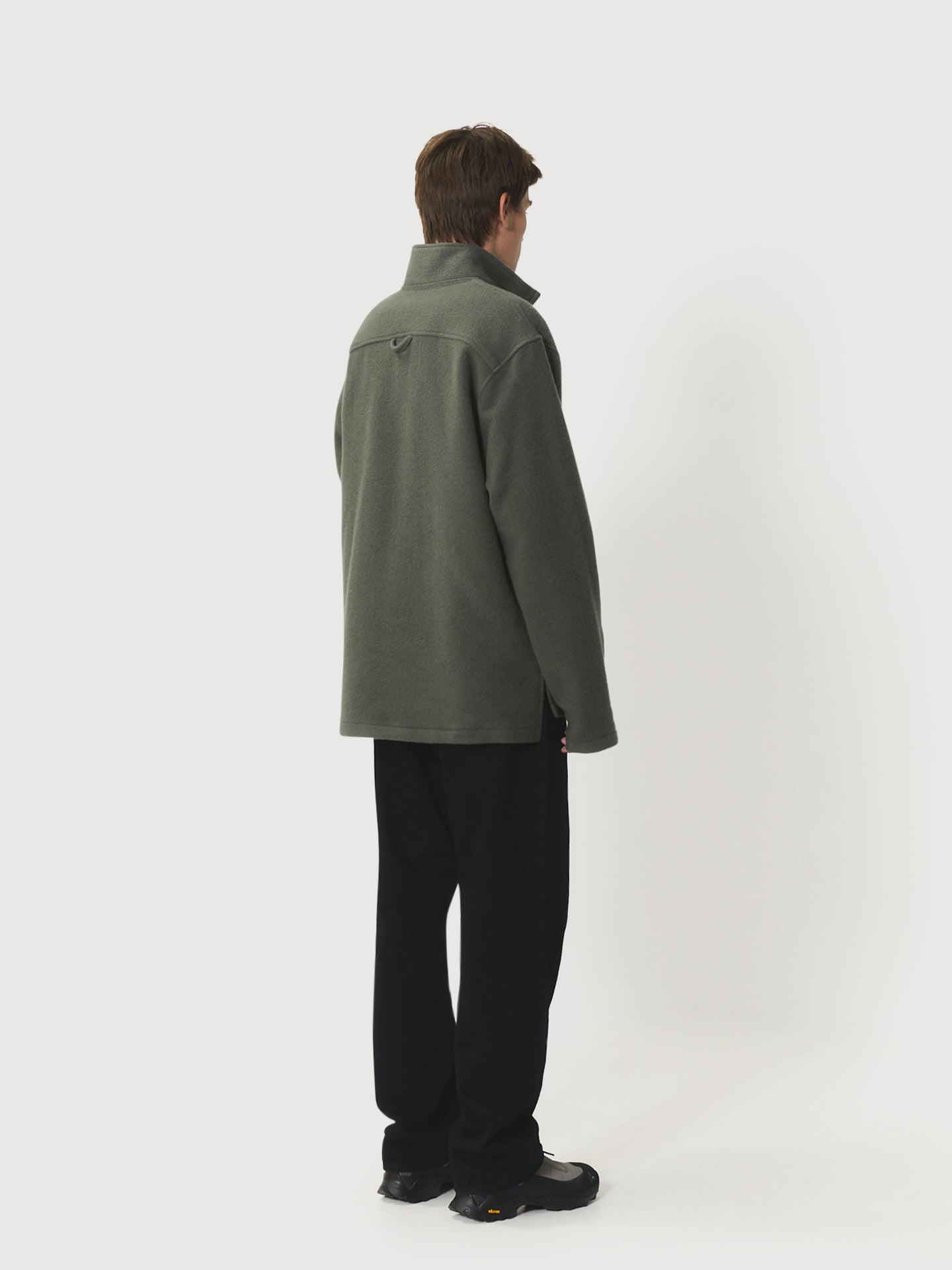 #color_camoscio-fleece