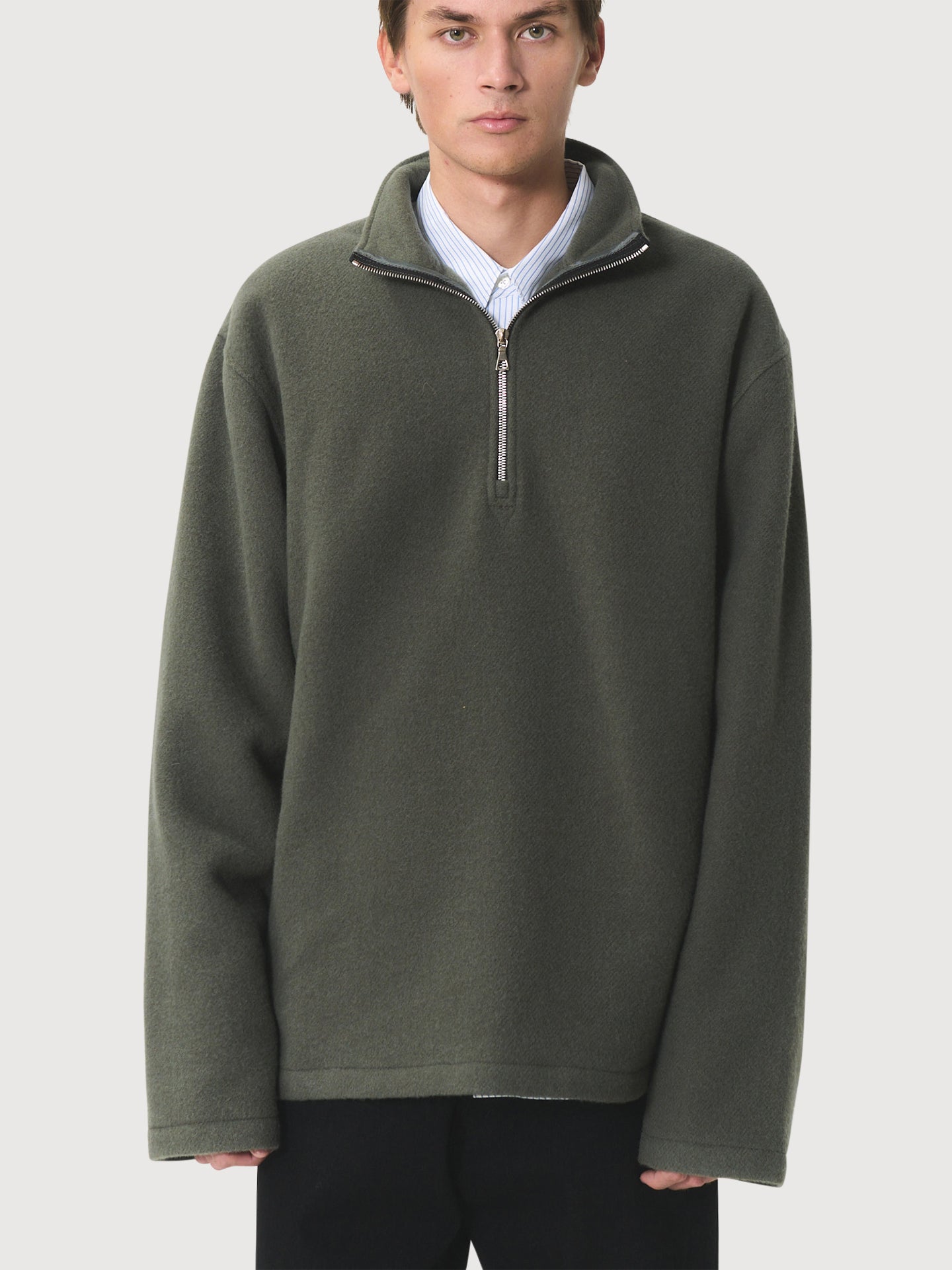 #color_camoscio-fleece