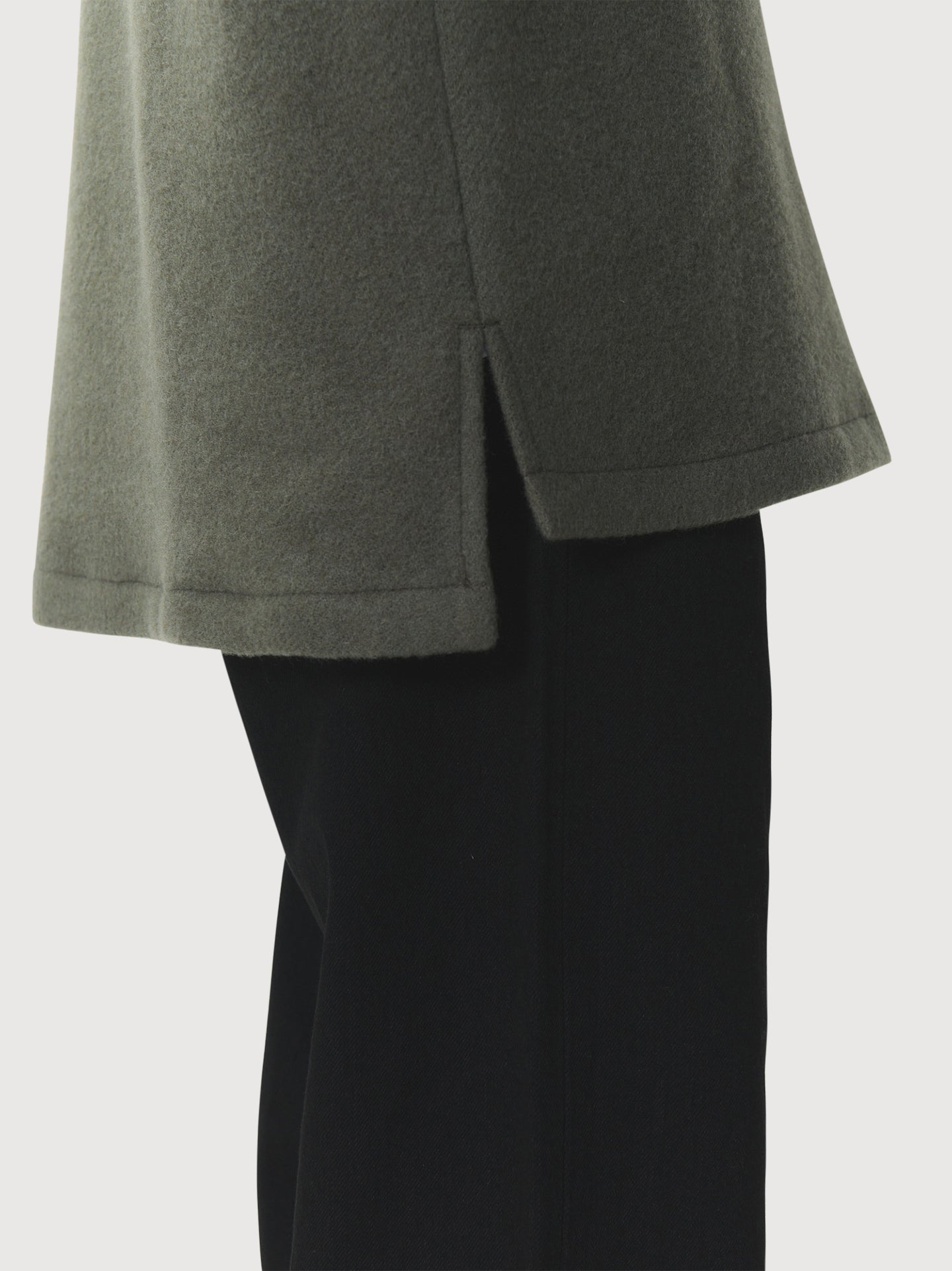 #color_camoscio-fleece