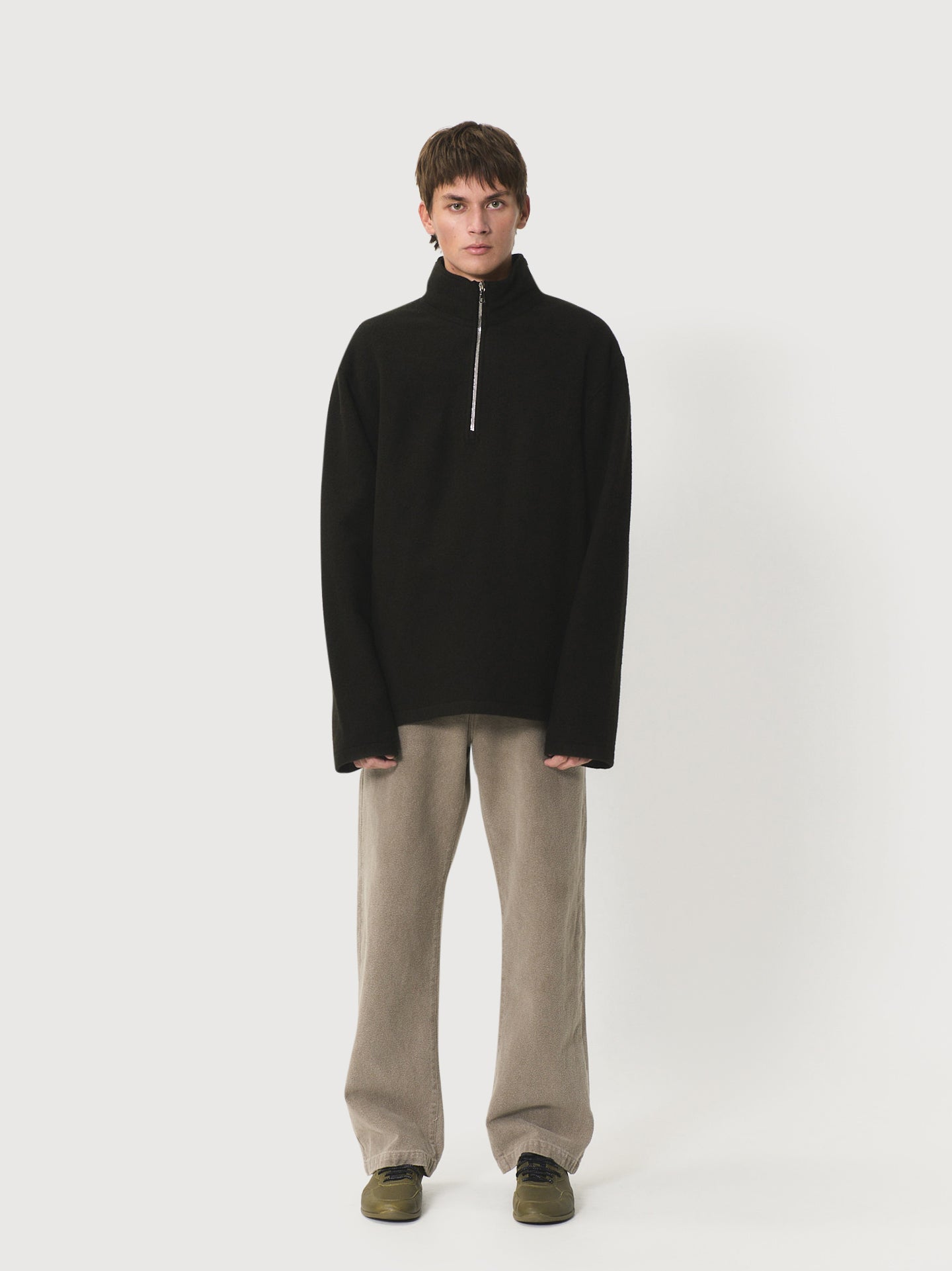 #color_tourbe-fleece