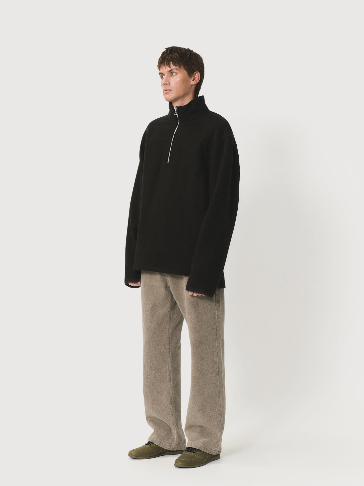 #color_tourbe-fleece