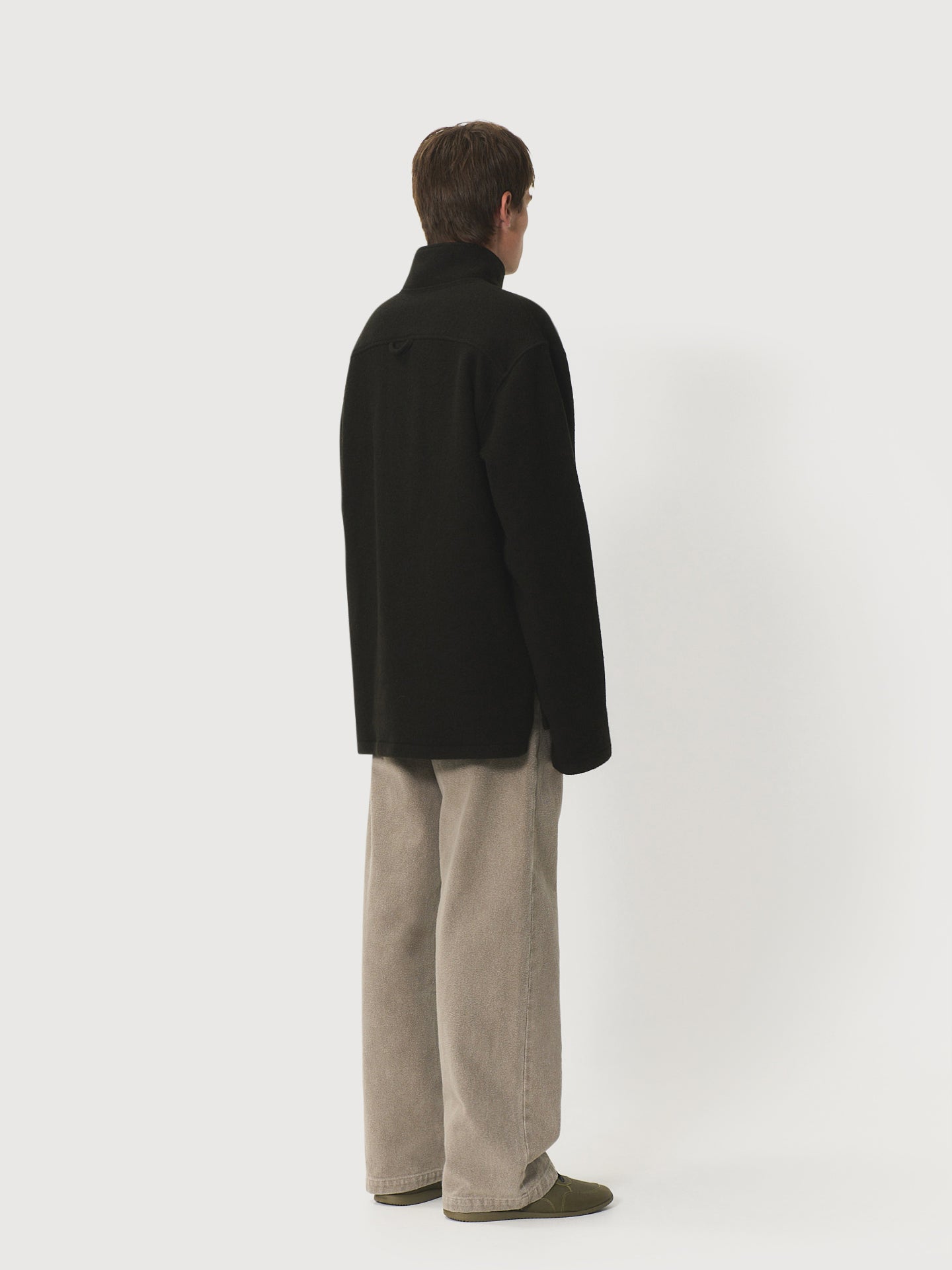 #color_tourbe-fleece