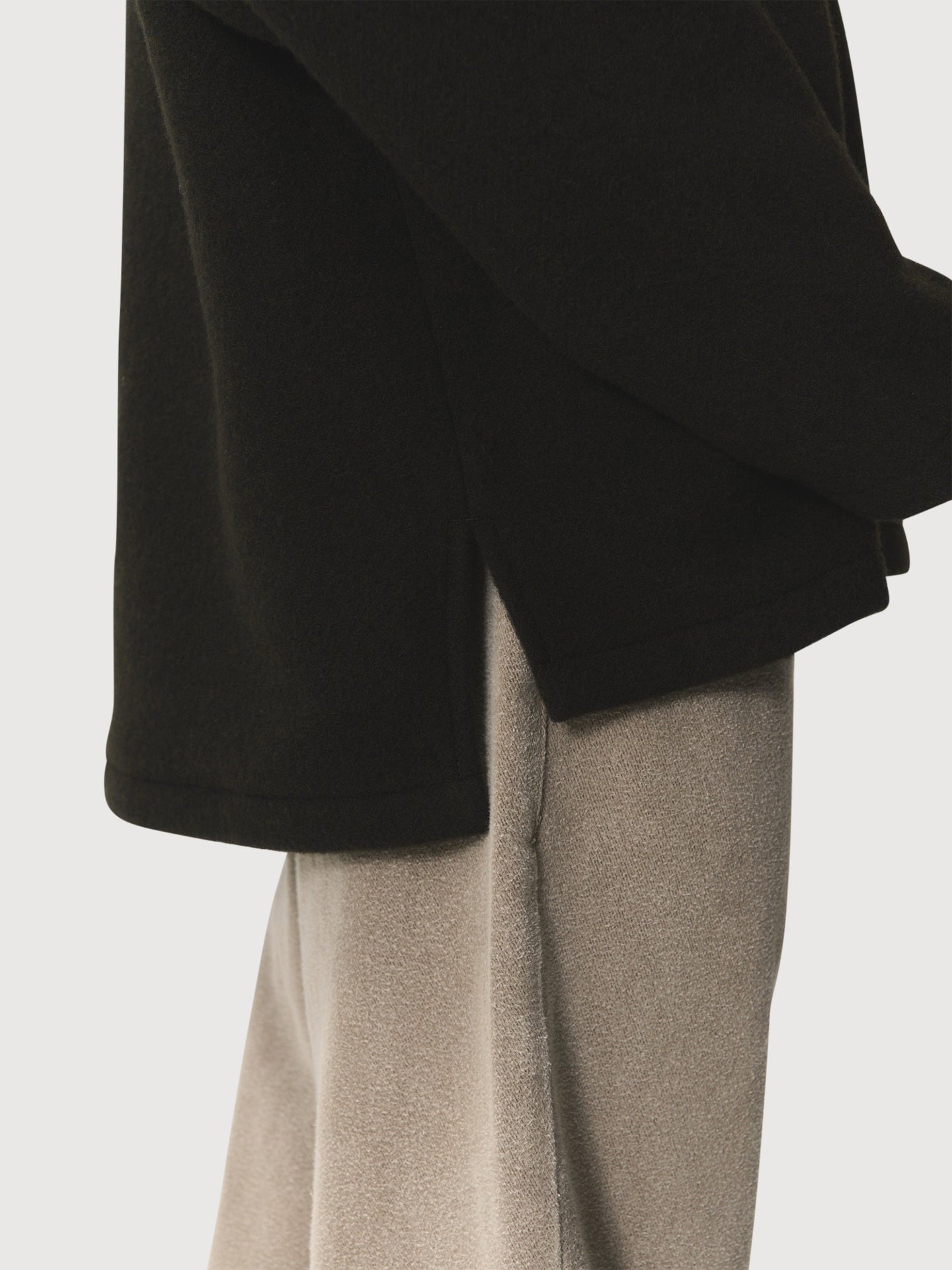 #color_tourbe-fleece