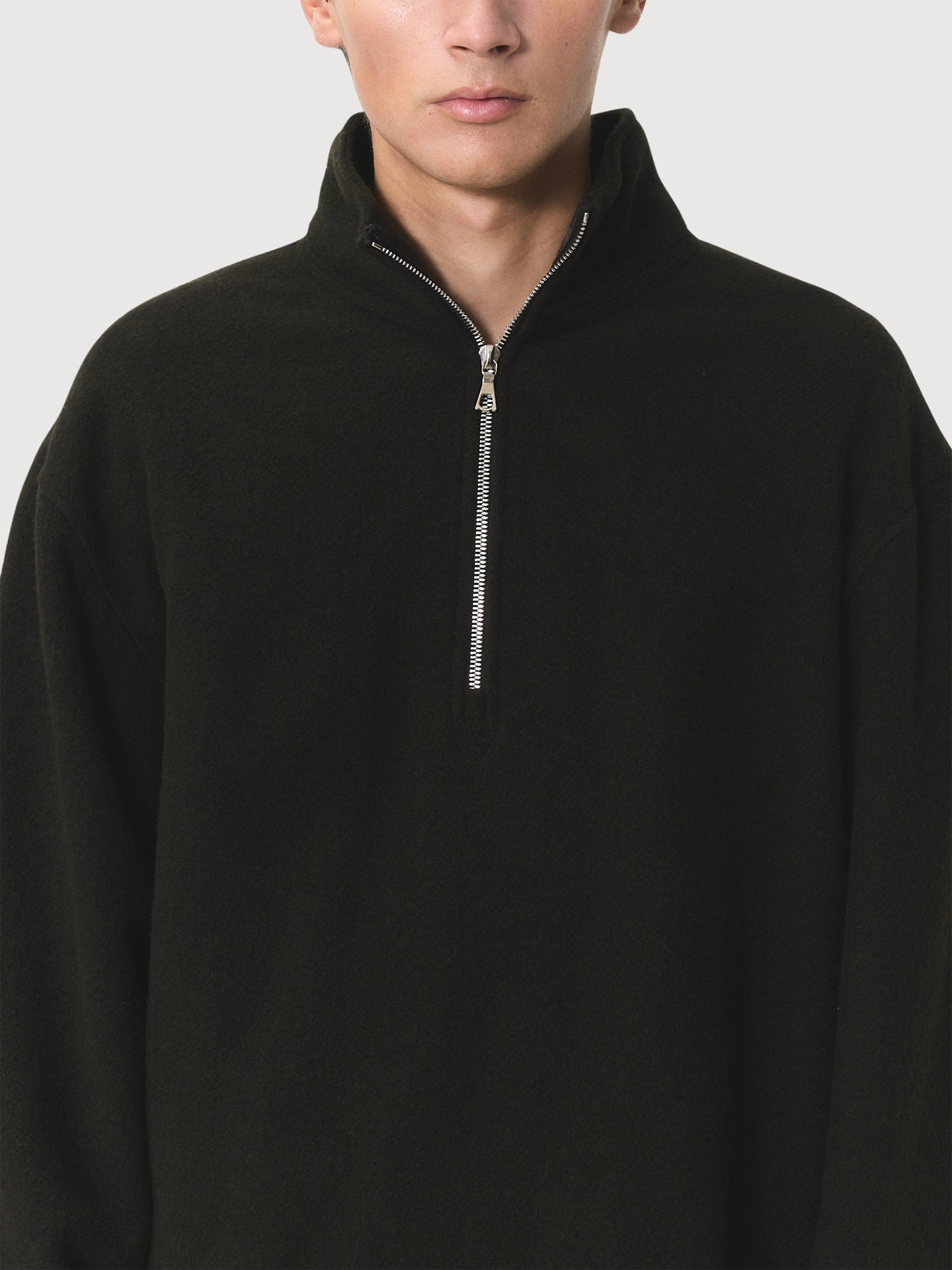 #color_tourbe-fleece