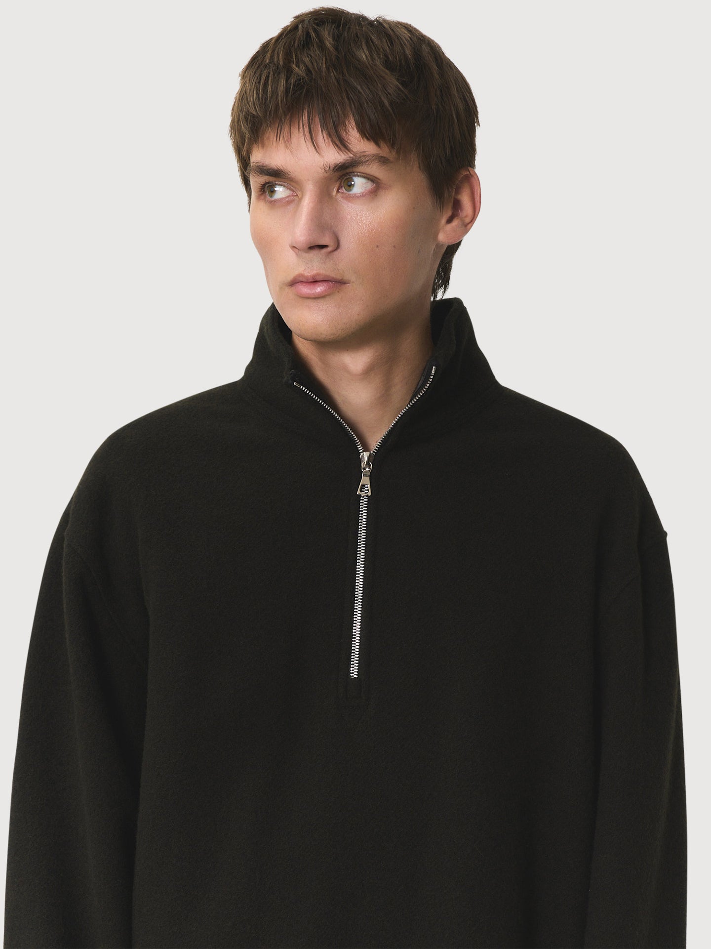 #color_tourbe-fleece 