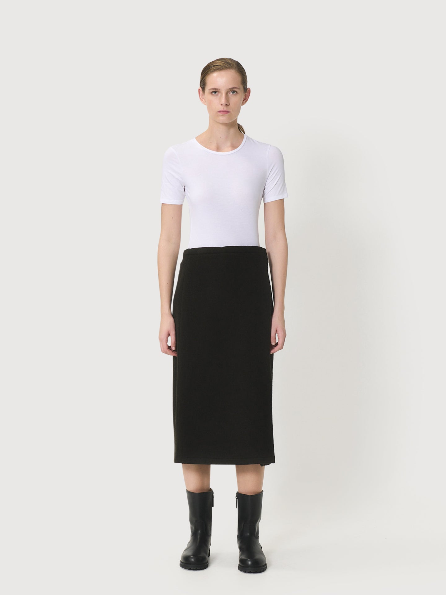 #color_tourbe-fleece