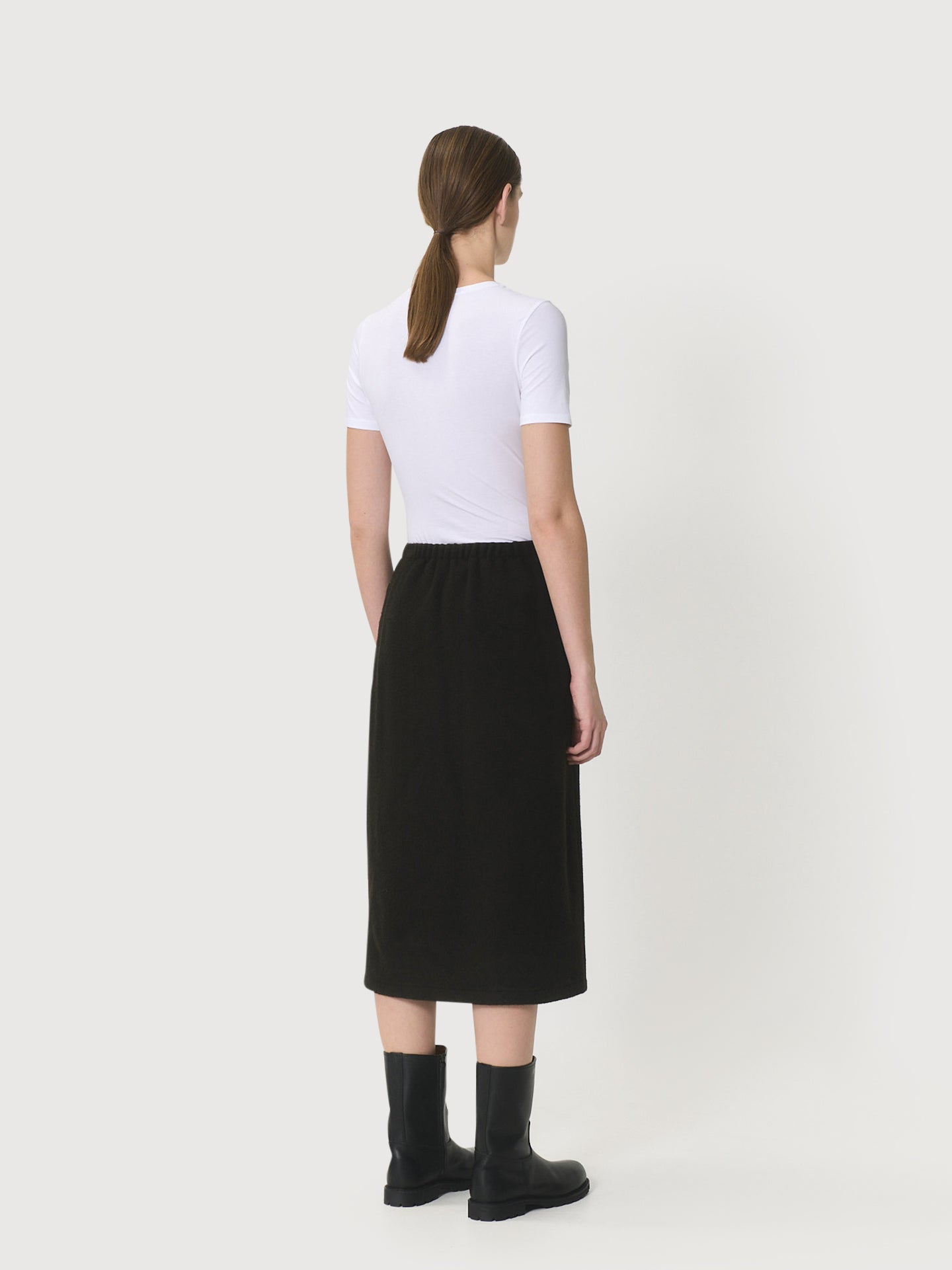 #color_tourbe-fleece