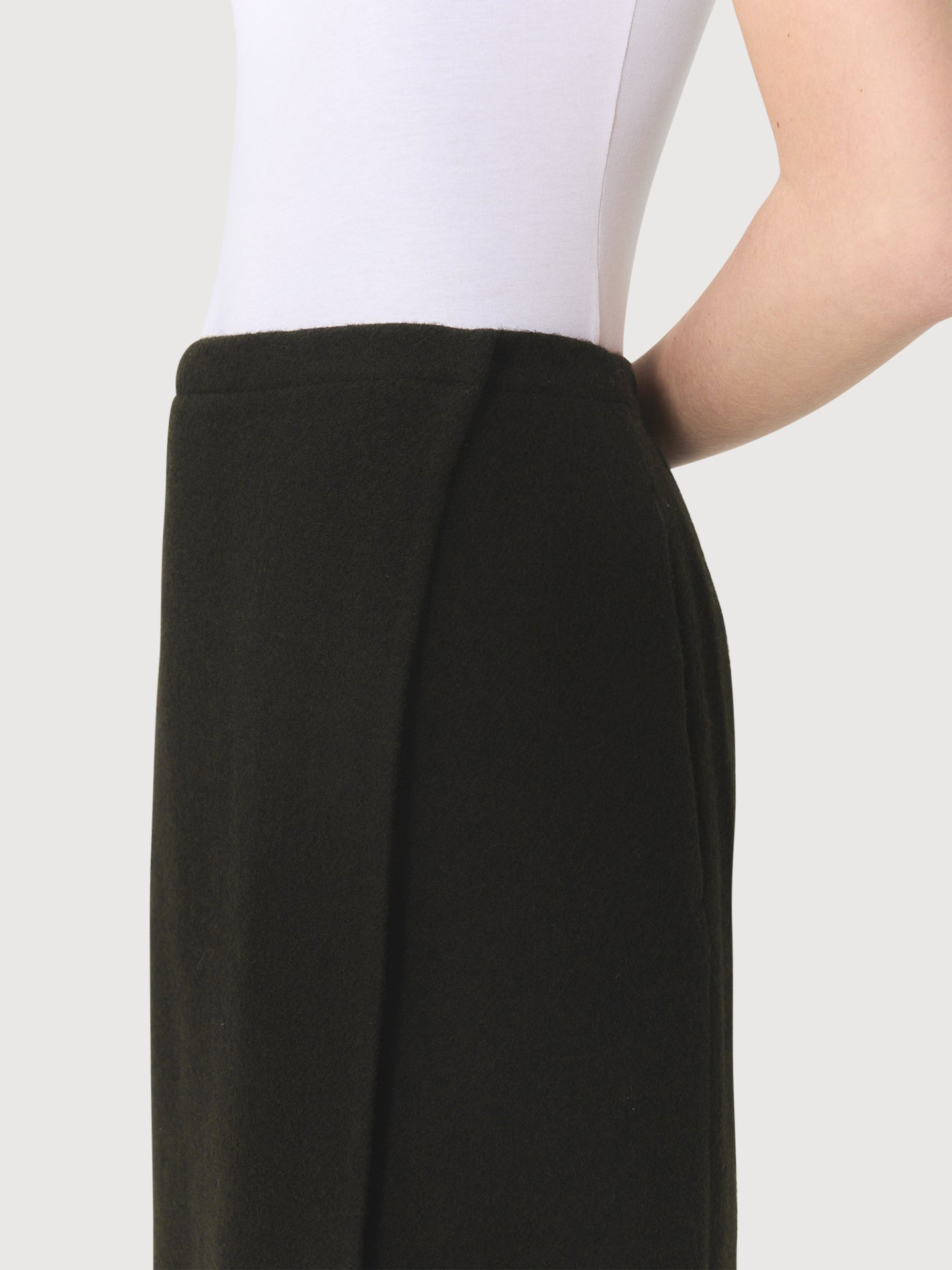 #color_tourbe-fleece