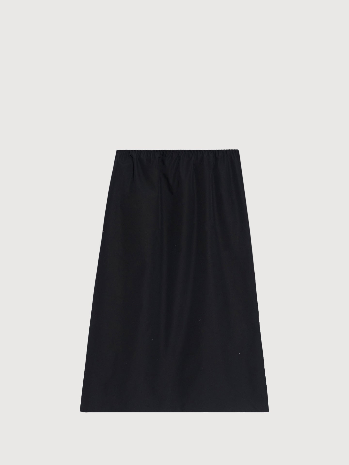 #color_black-popeline