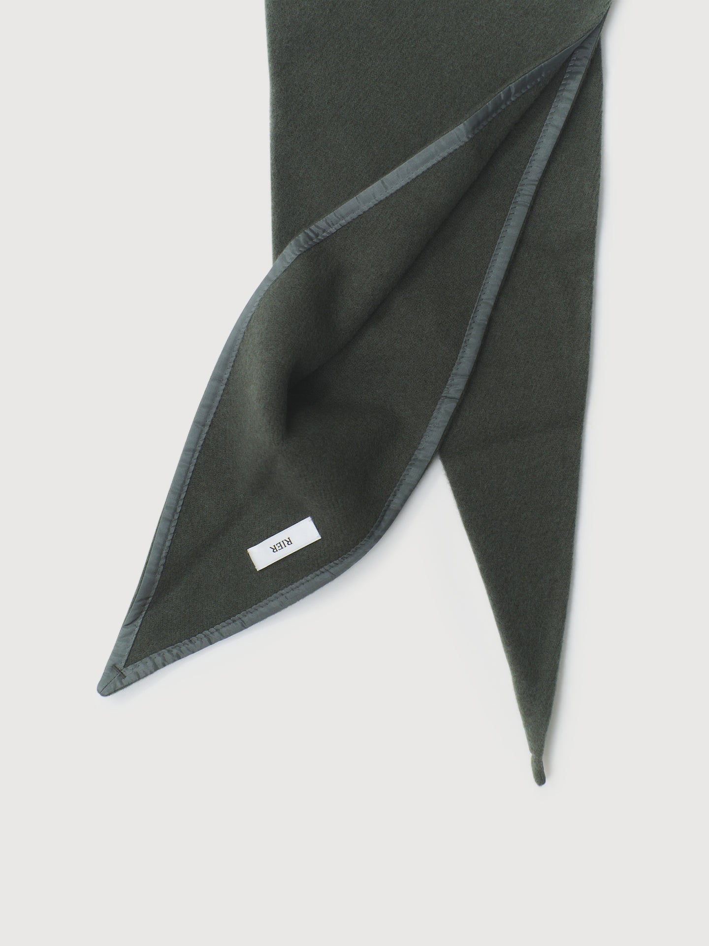 #color_camoscio-fleece