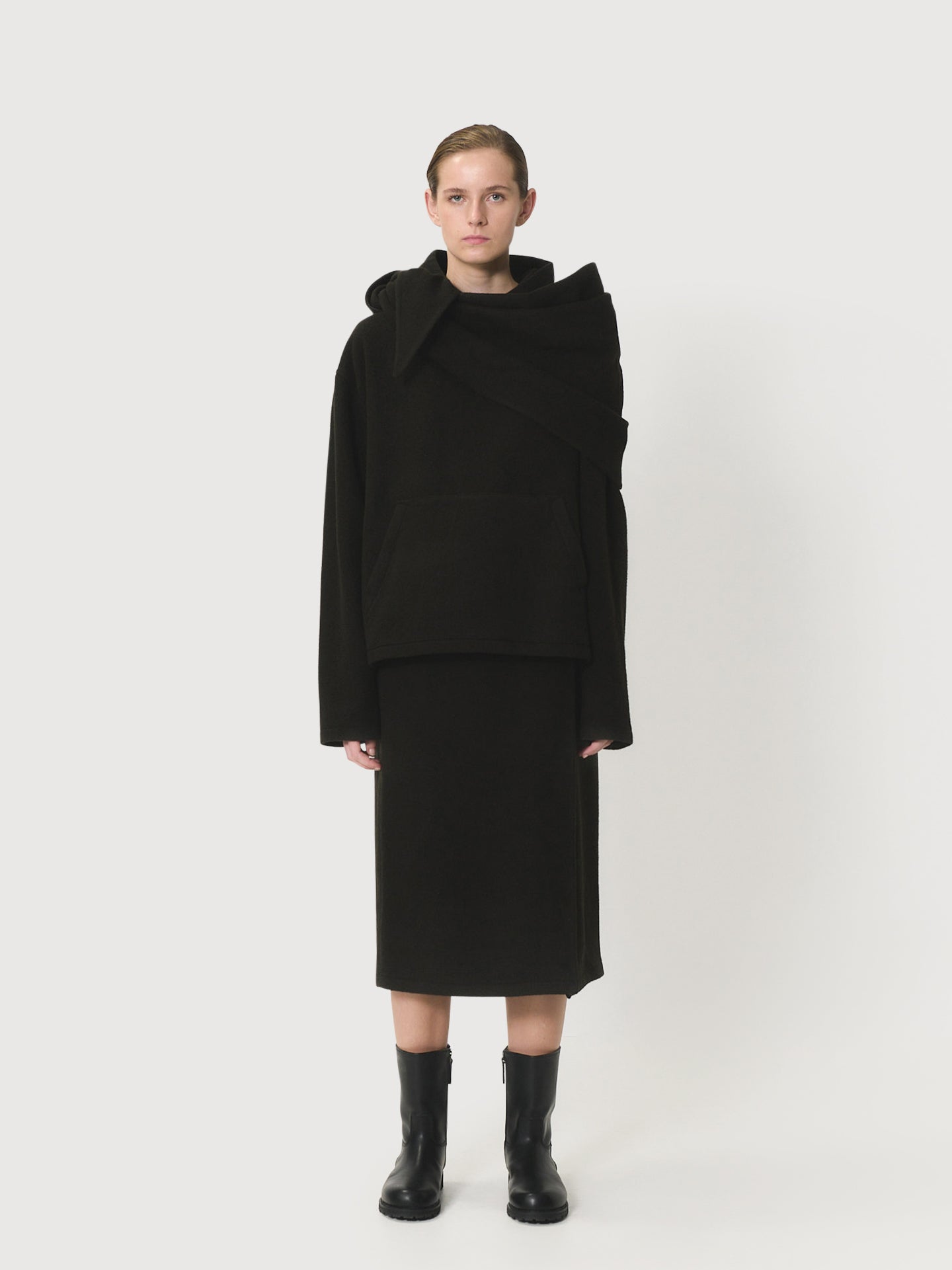 #color_tourbe-fleece