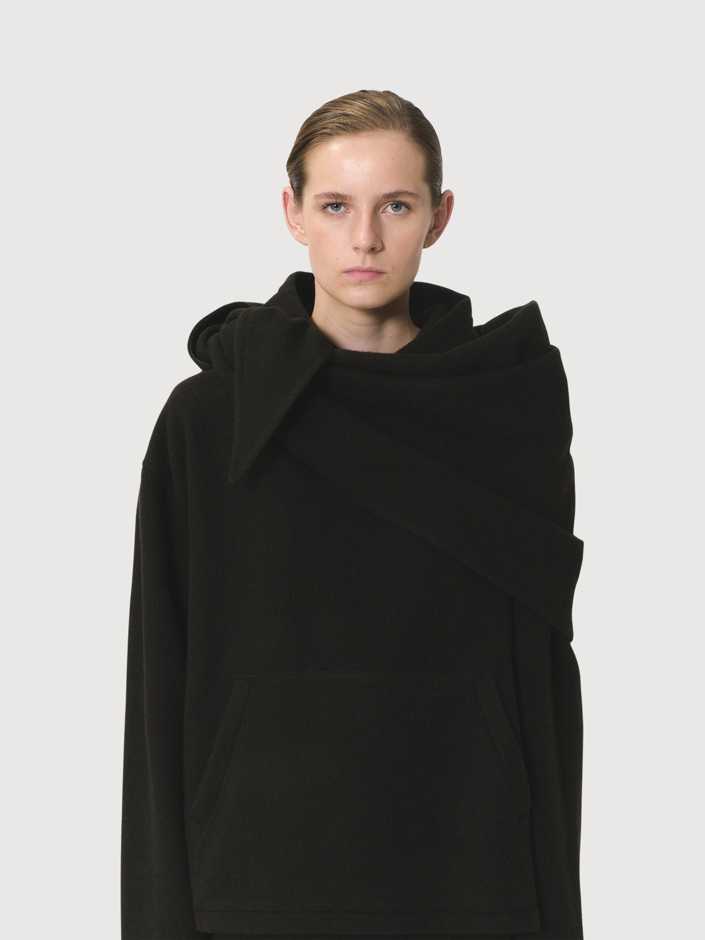 #color_tourbe-fleece 