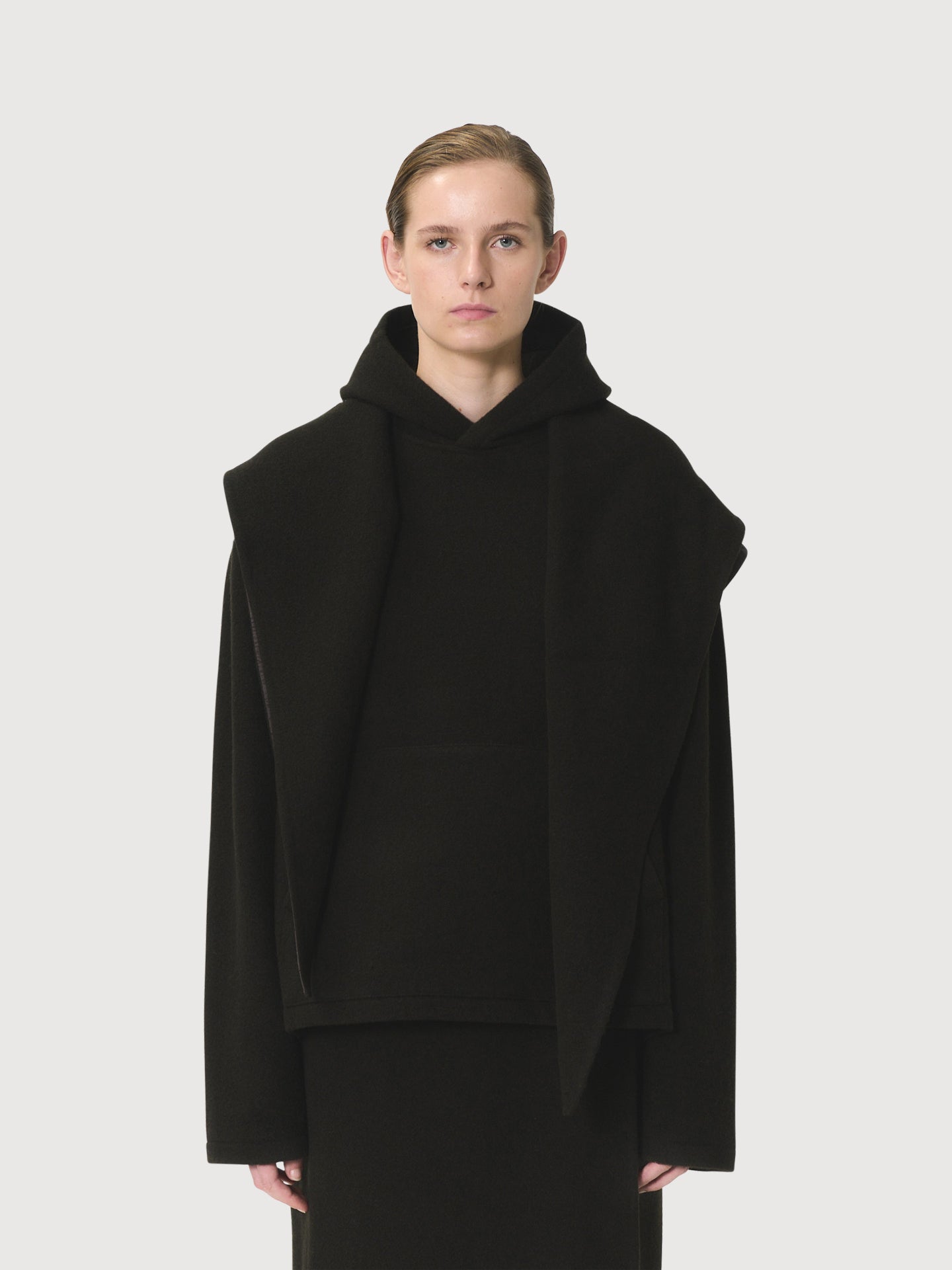 #color_tourbe-fleece