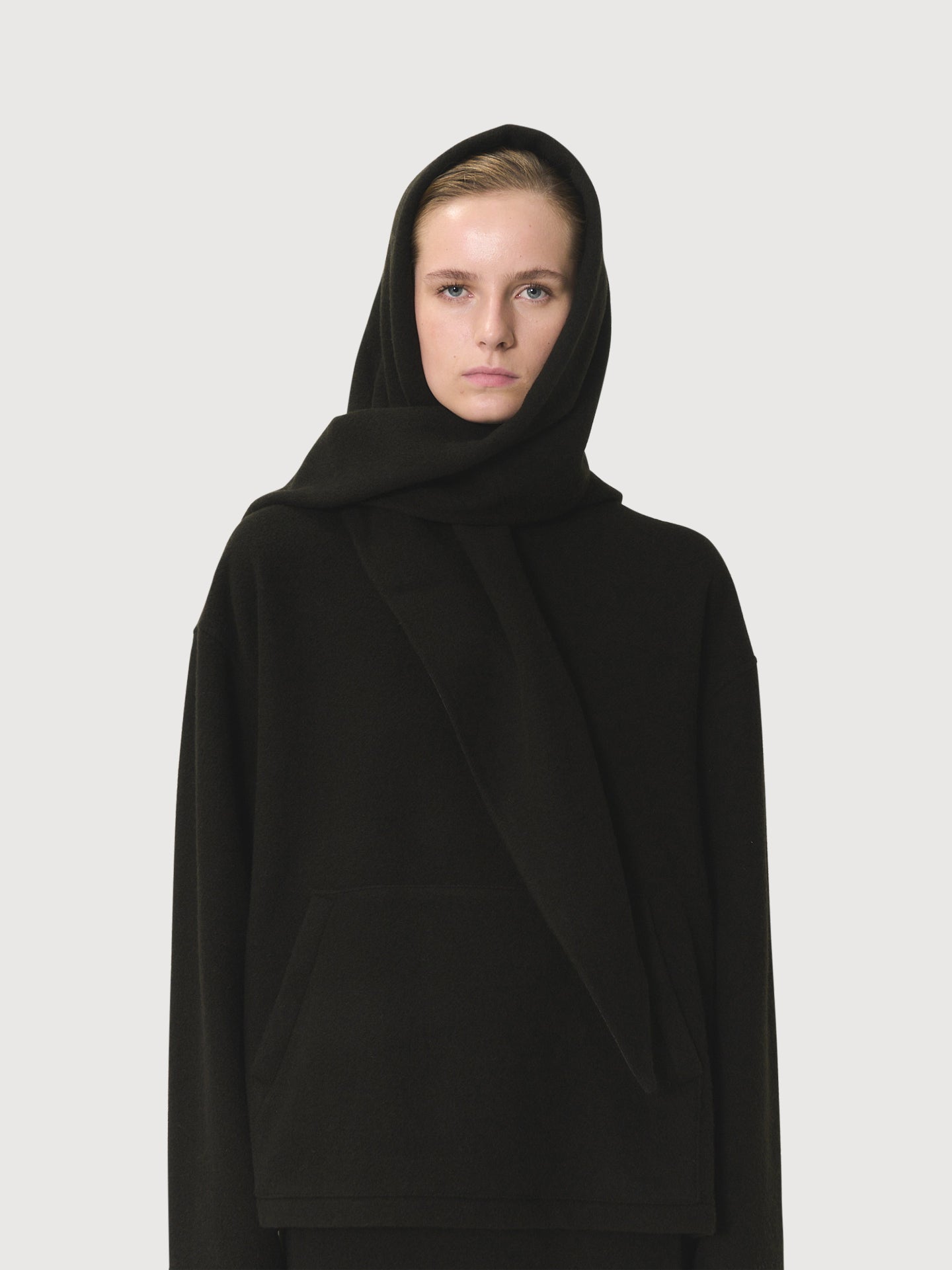 #color_tourbe-fleece