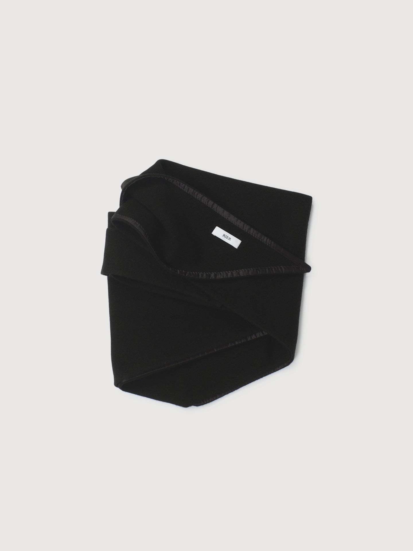 #color_tourbe-fleece