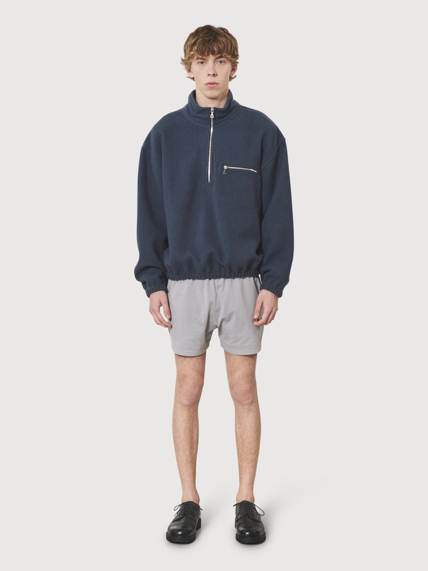 #color_ardoise-fleece