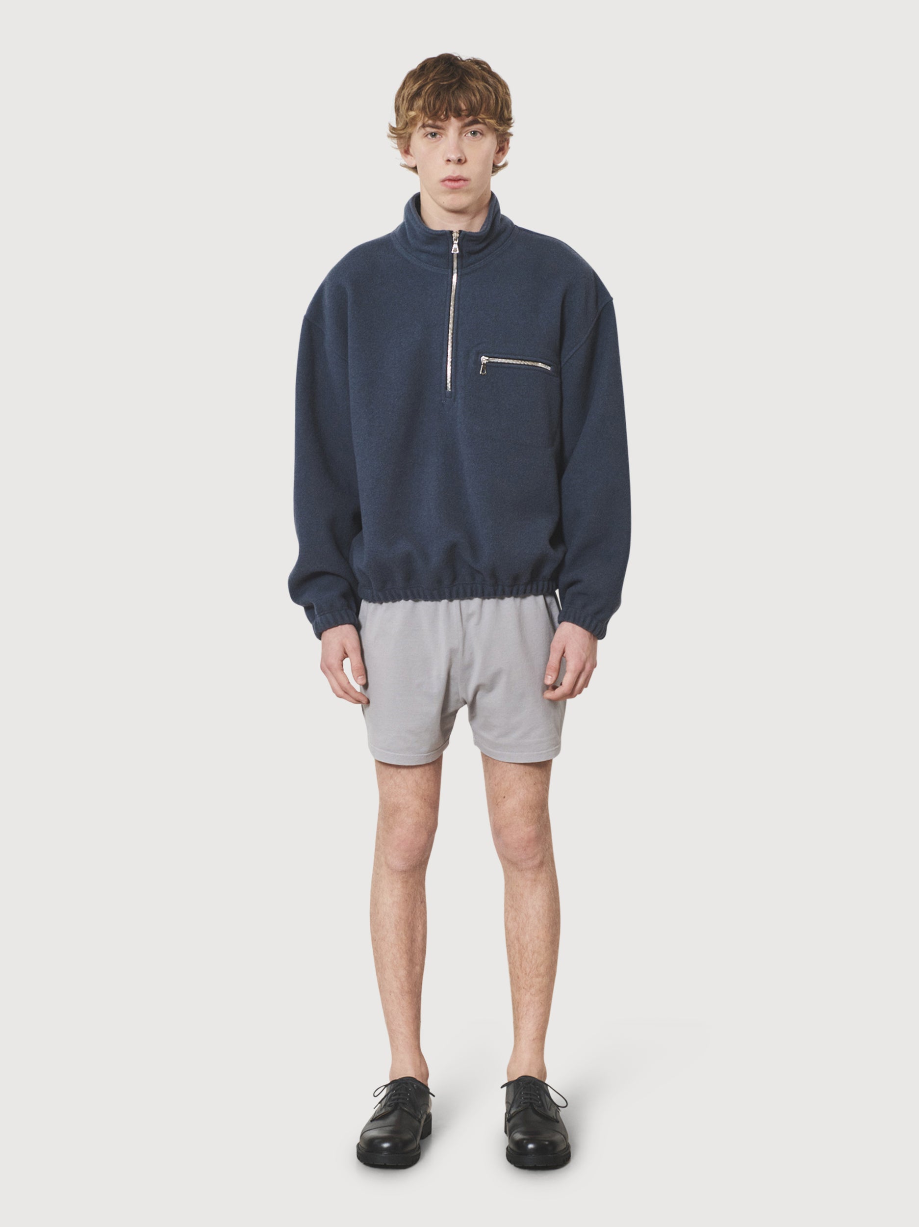 #color_ardoise-fleece