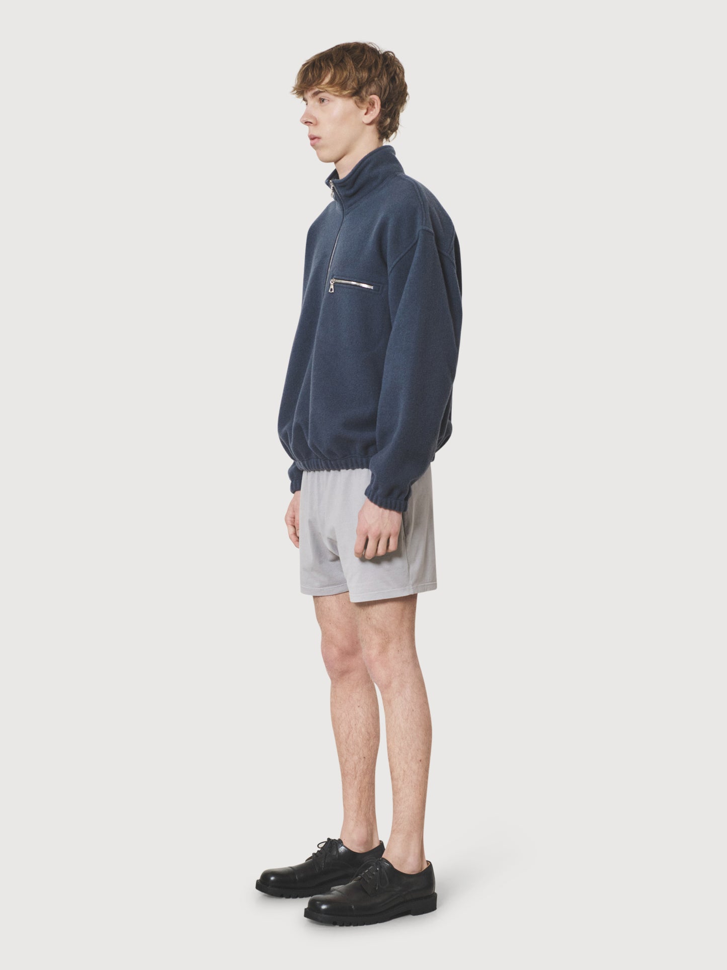 #color_ardoise-fleece