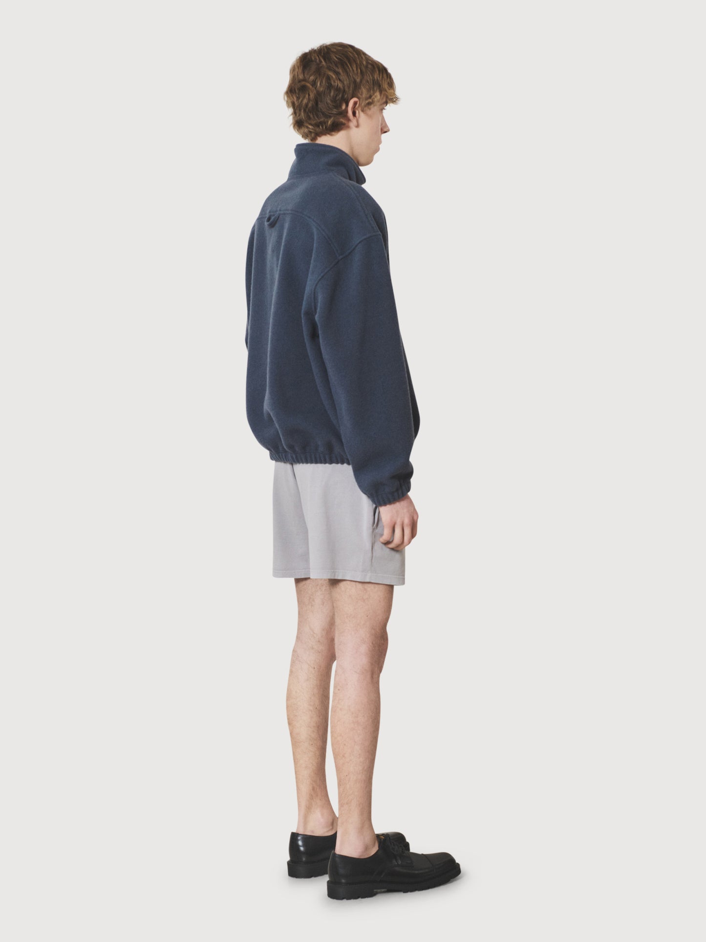 #color_ardoise-fleece
